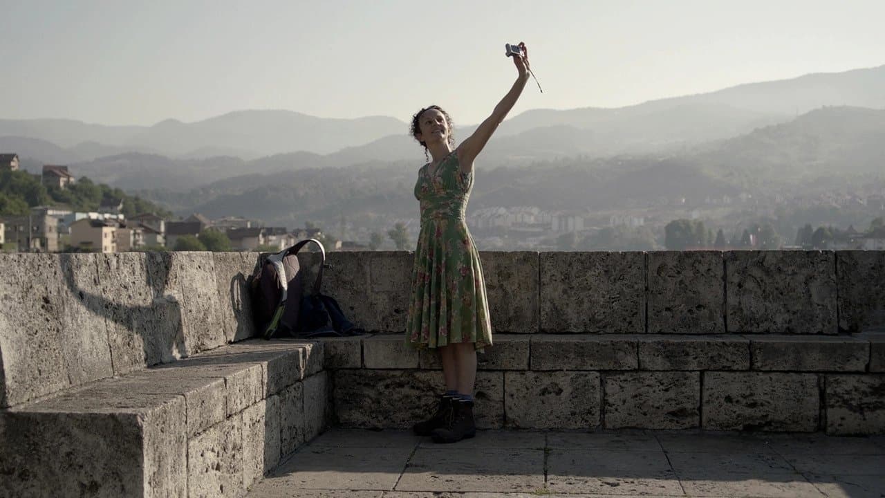 Les femmes de Visegrad