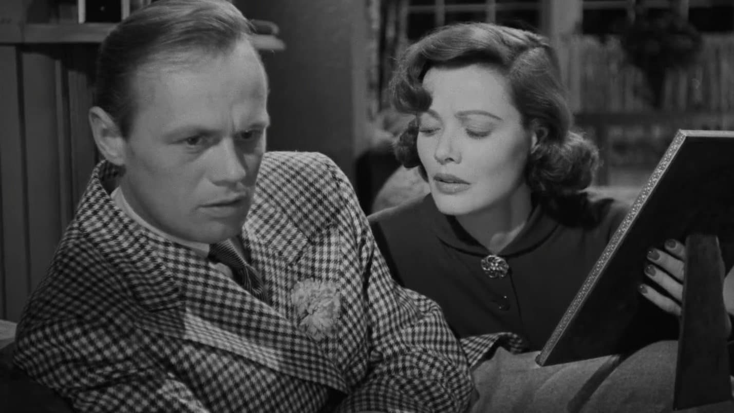 Les Forbans de la nuit