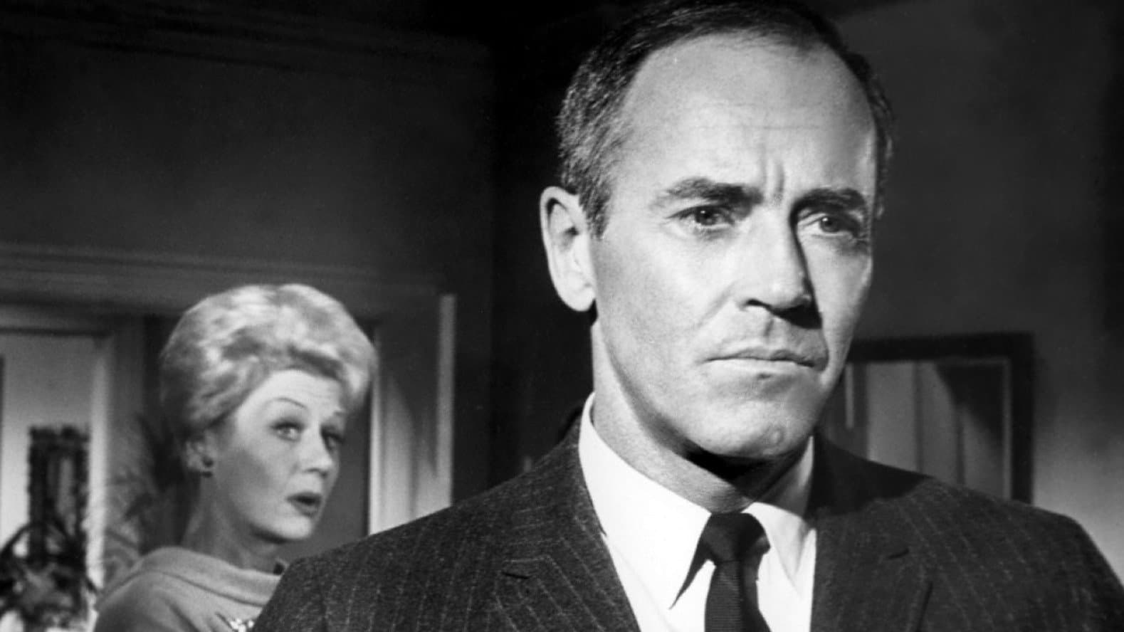 Que le meilleur l'emporte