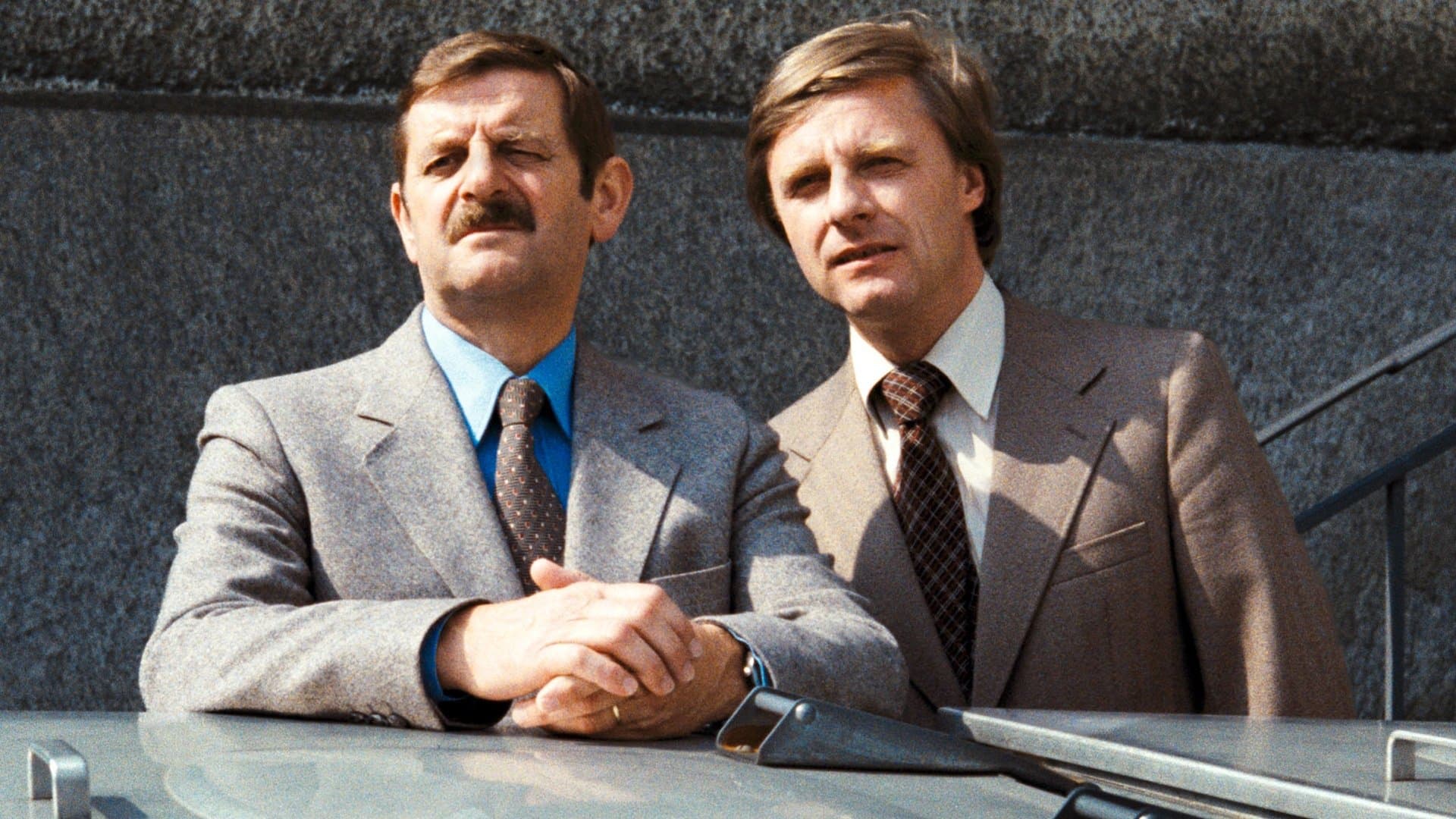 Les Faiseurs de Suisses