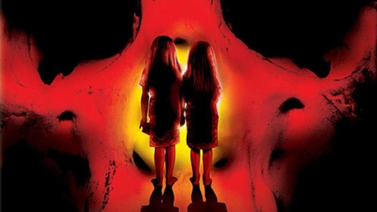 11:11, le mal a un nouveau numéro