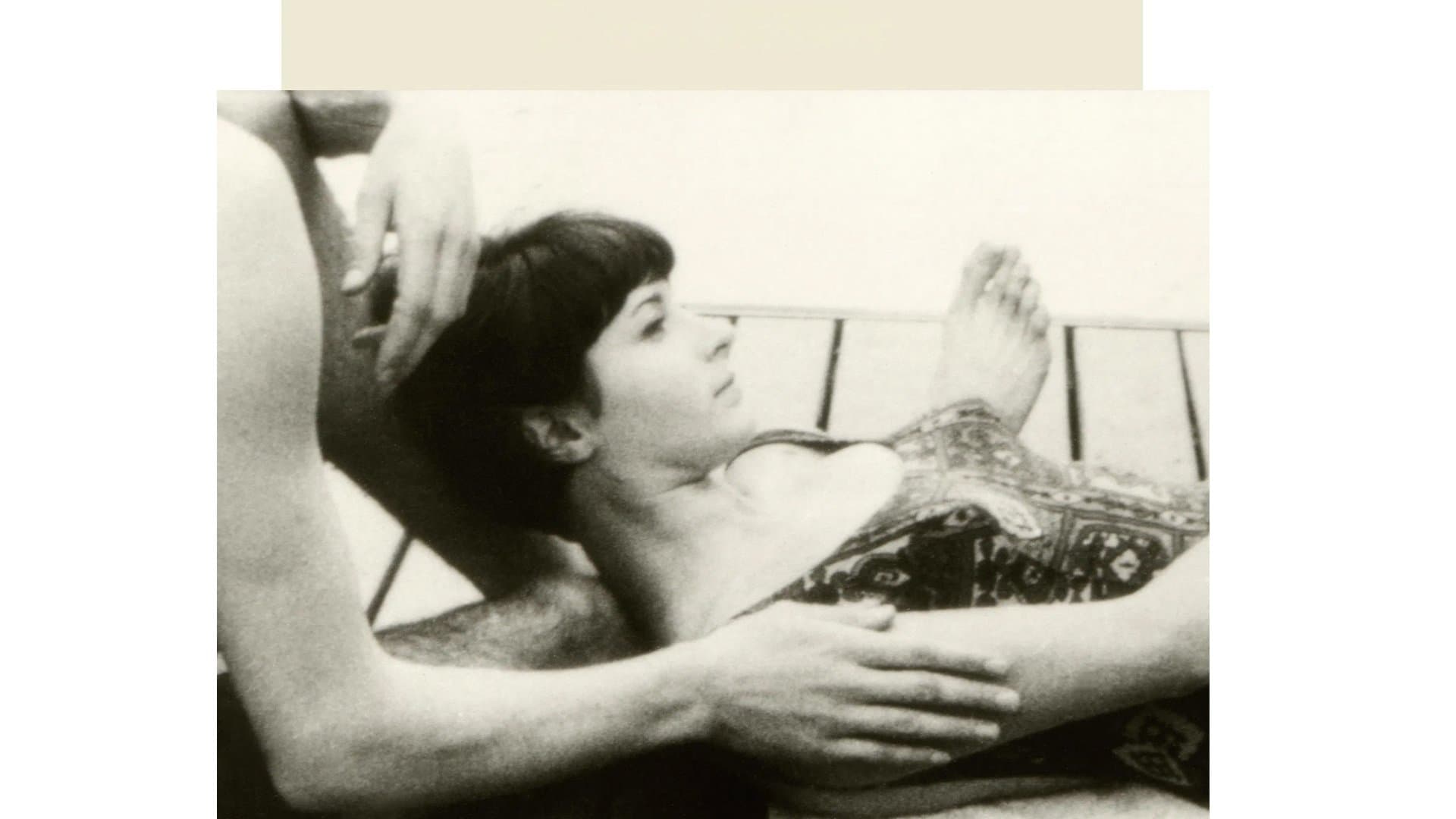 La Carrière de Suzanne