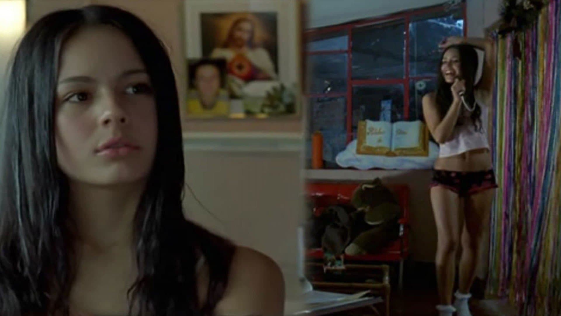 Perdre est une question de méthode