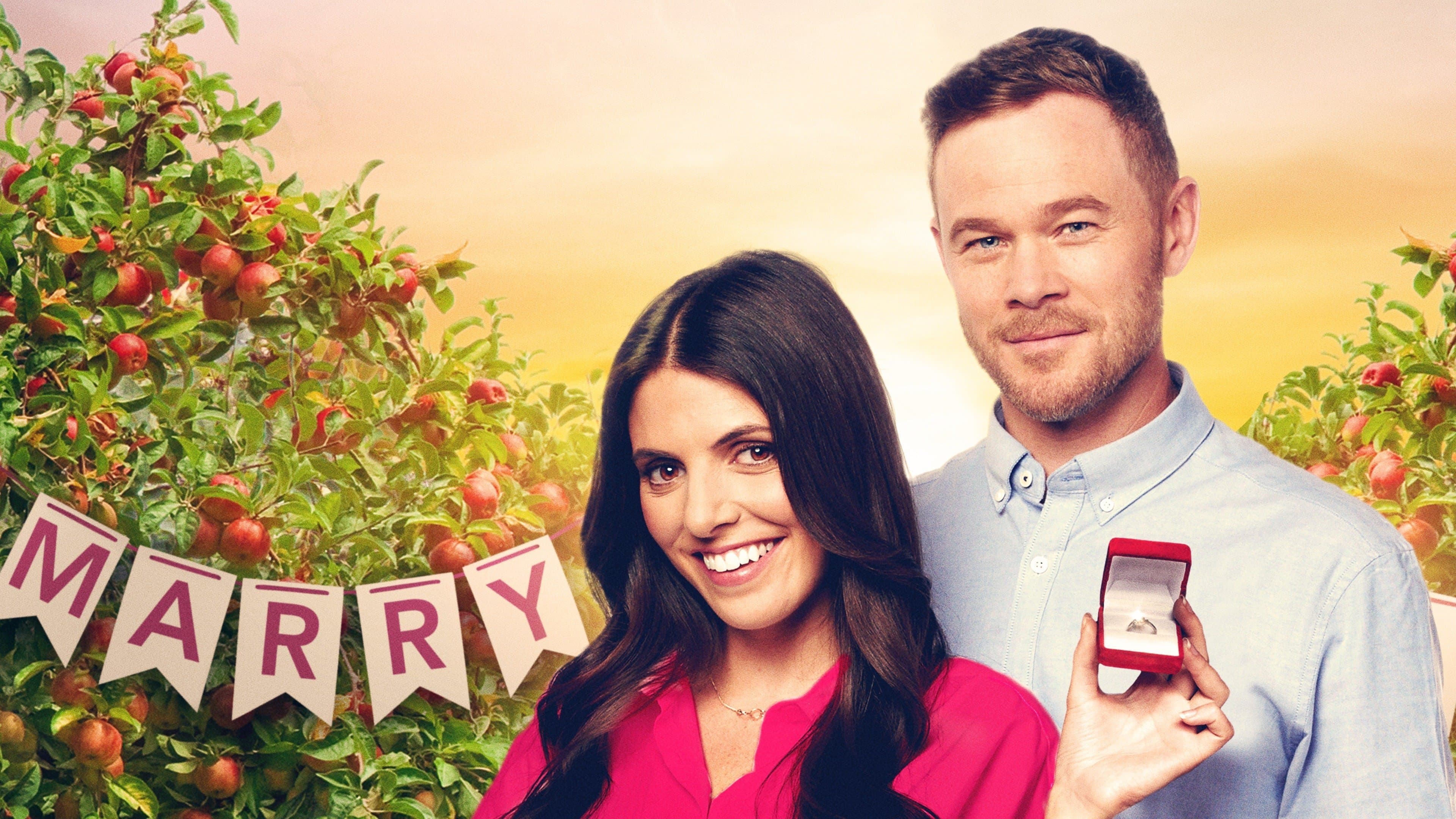 Mon cœur à prendre