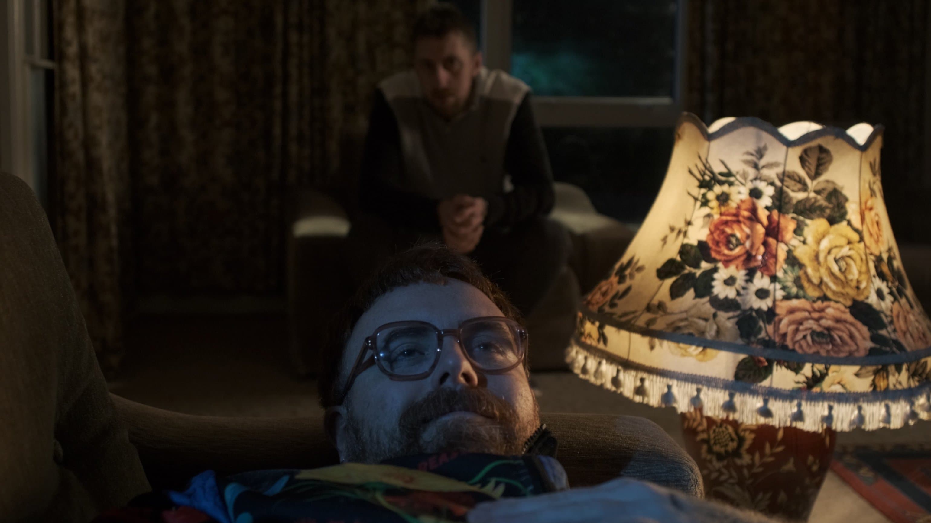 Méchamment diabolique