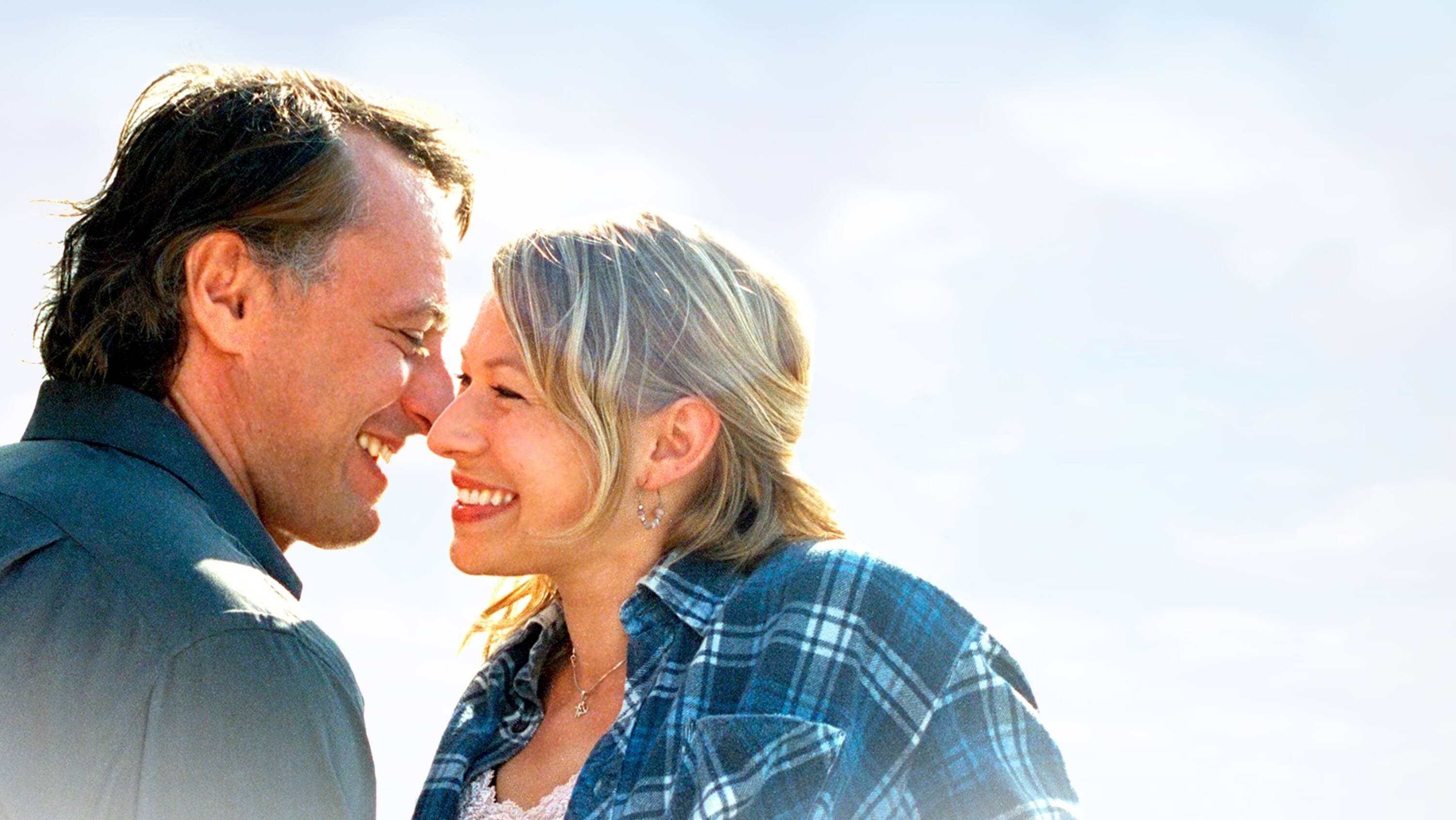 La chorale du bonheur