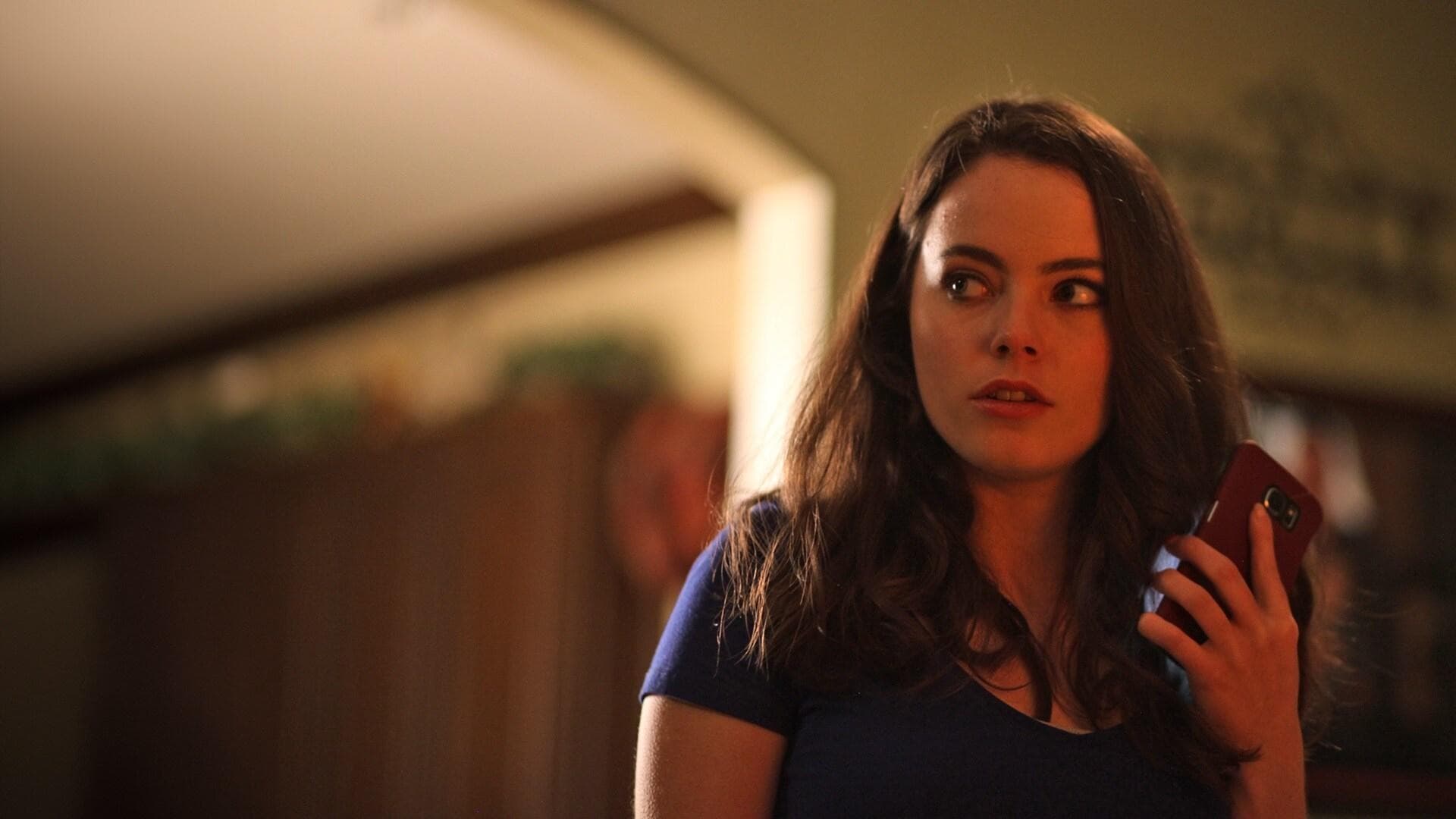 Méfiez-vous de la Baby-sitter