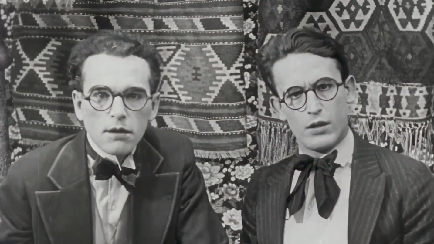 Le Royaume de Tulipatan