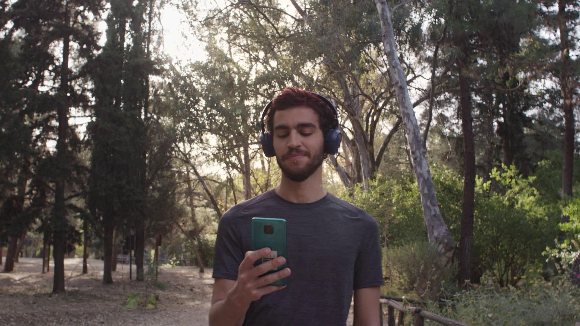 The Male Gaze : Des lendemains meilleurs