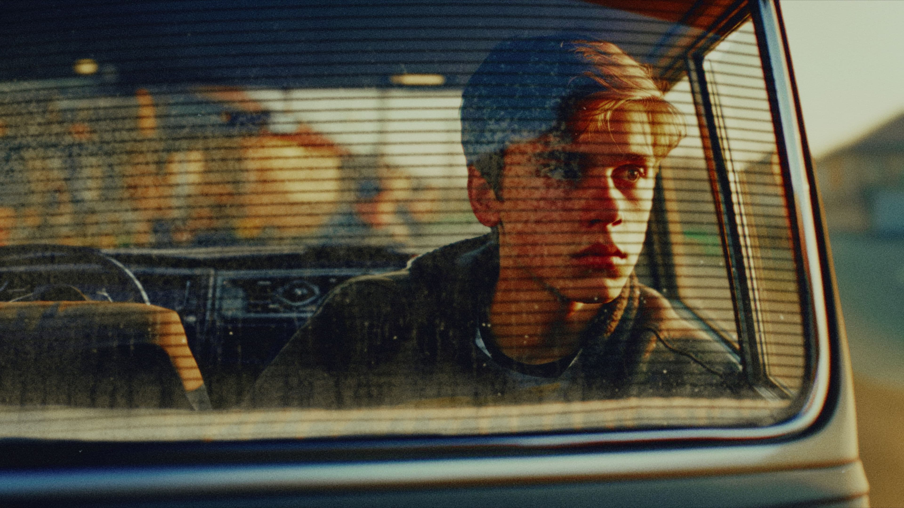 Я тут на певний час