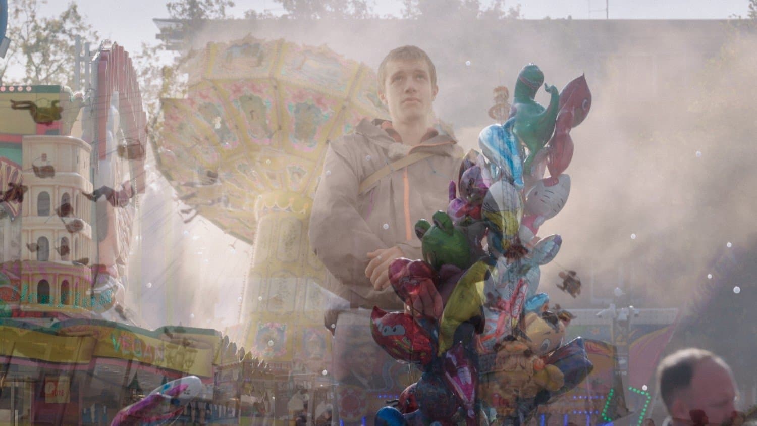 Autisme, un spectre de questions