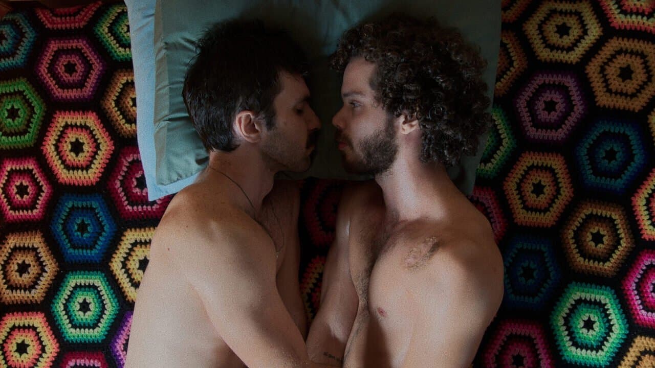 Rien que le meilleur