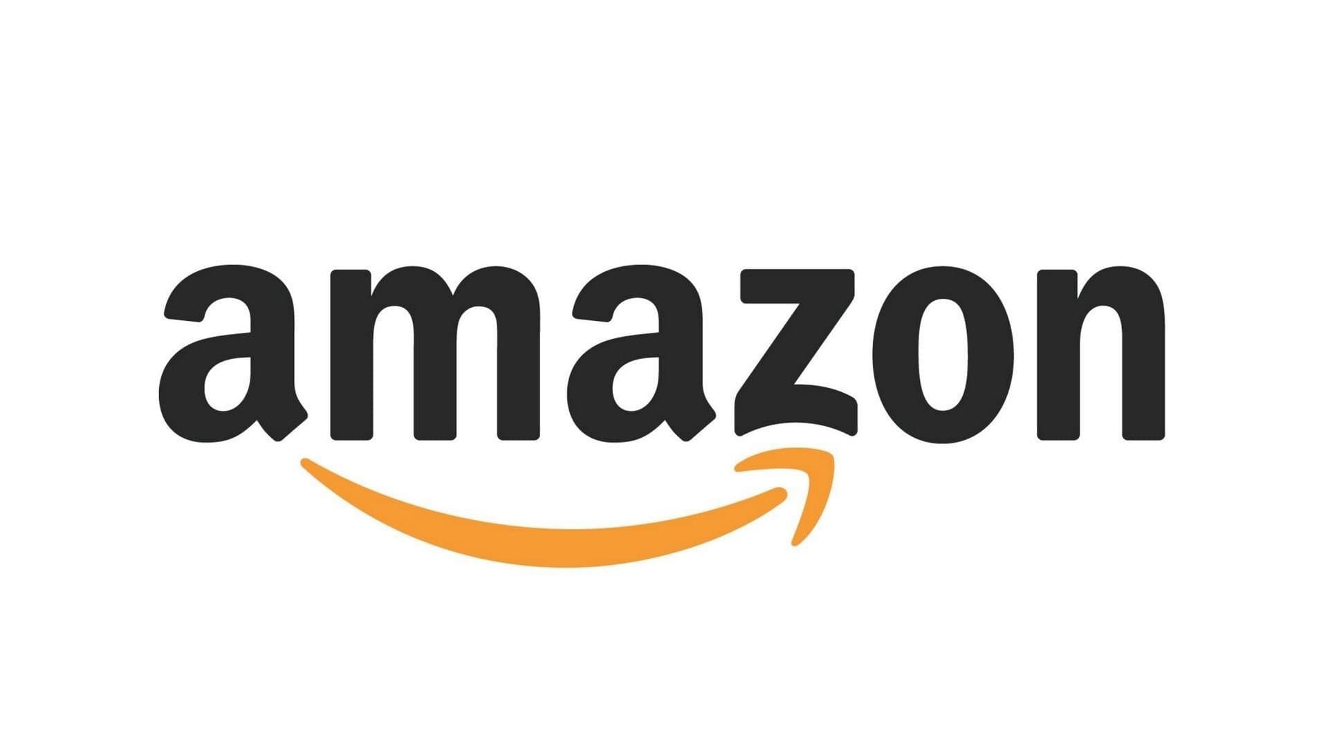 Amazon, l'Empire de Jeff Bezos