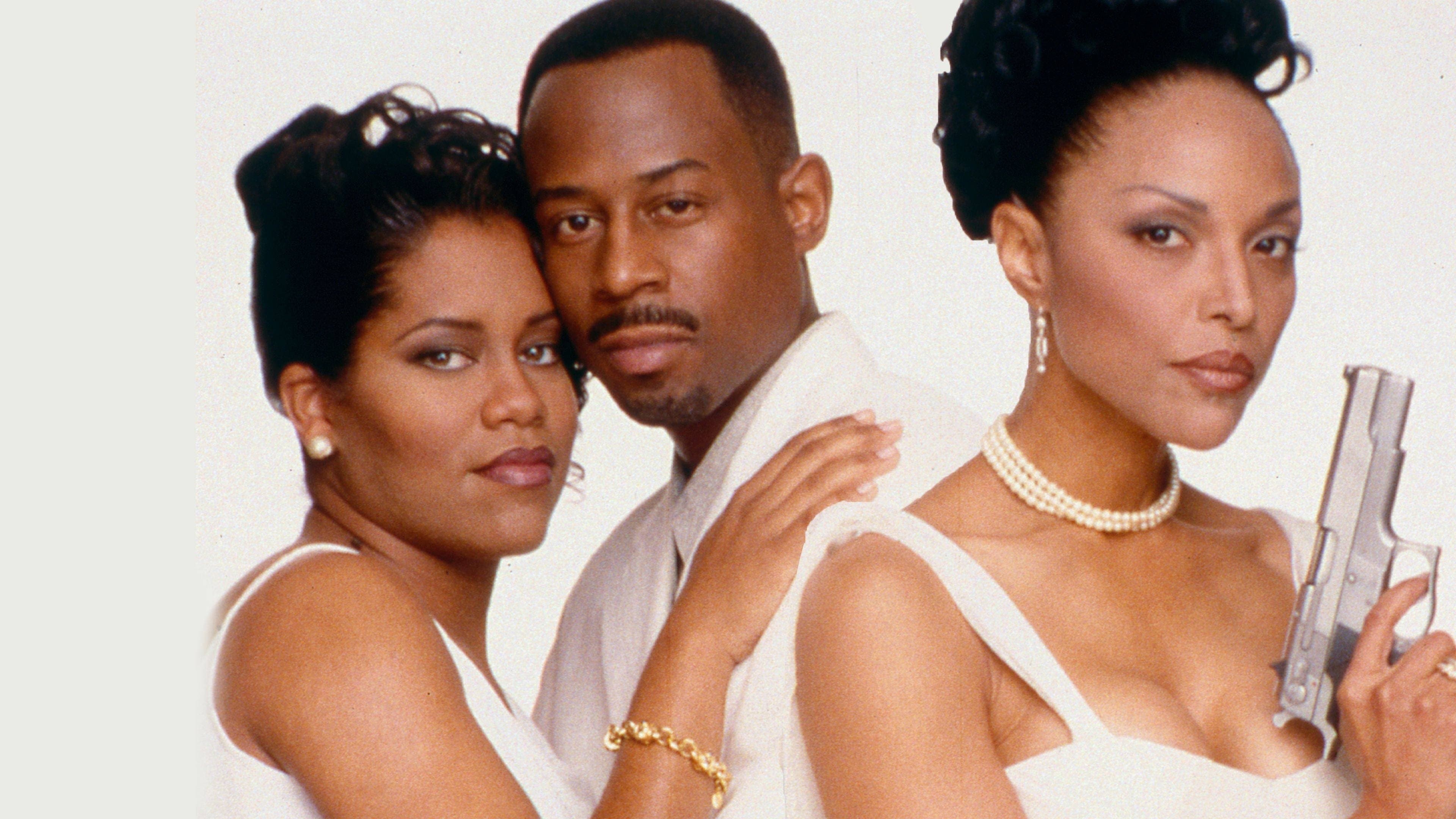 De l'Amour à la Haine