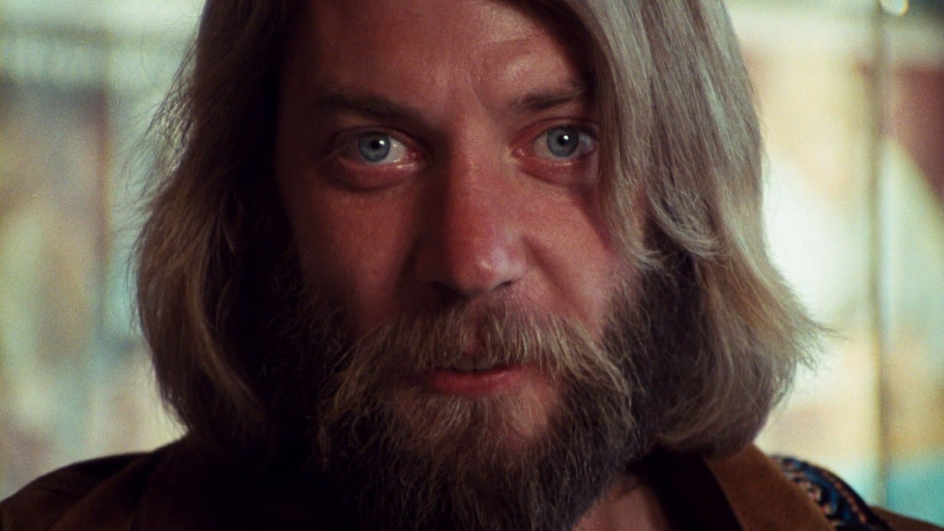 Alex au pays des merveilles