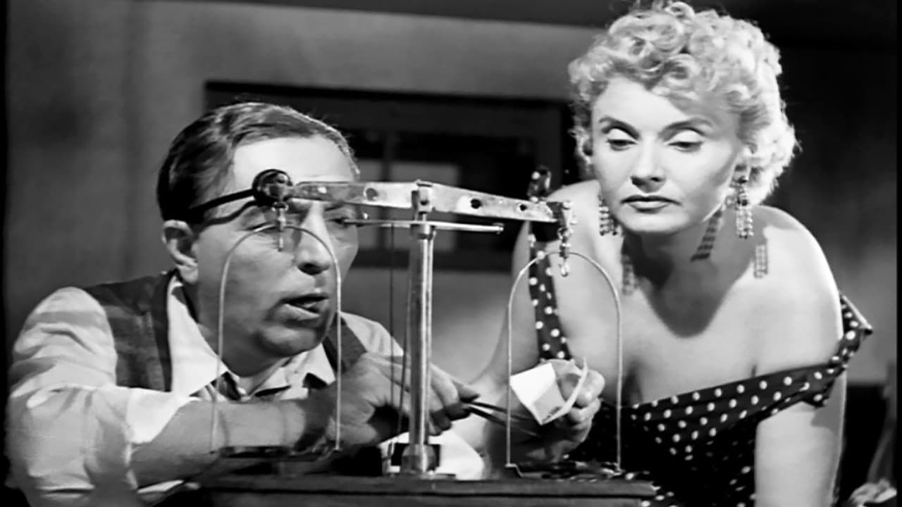 Η Κάλπικη Λίρα