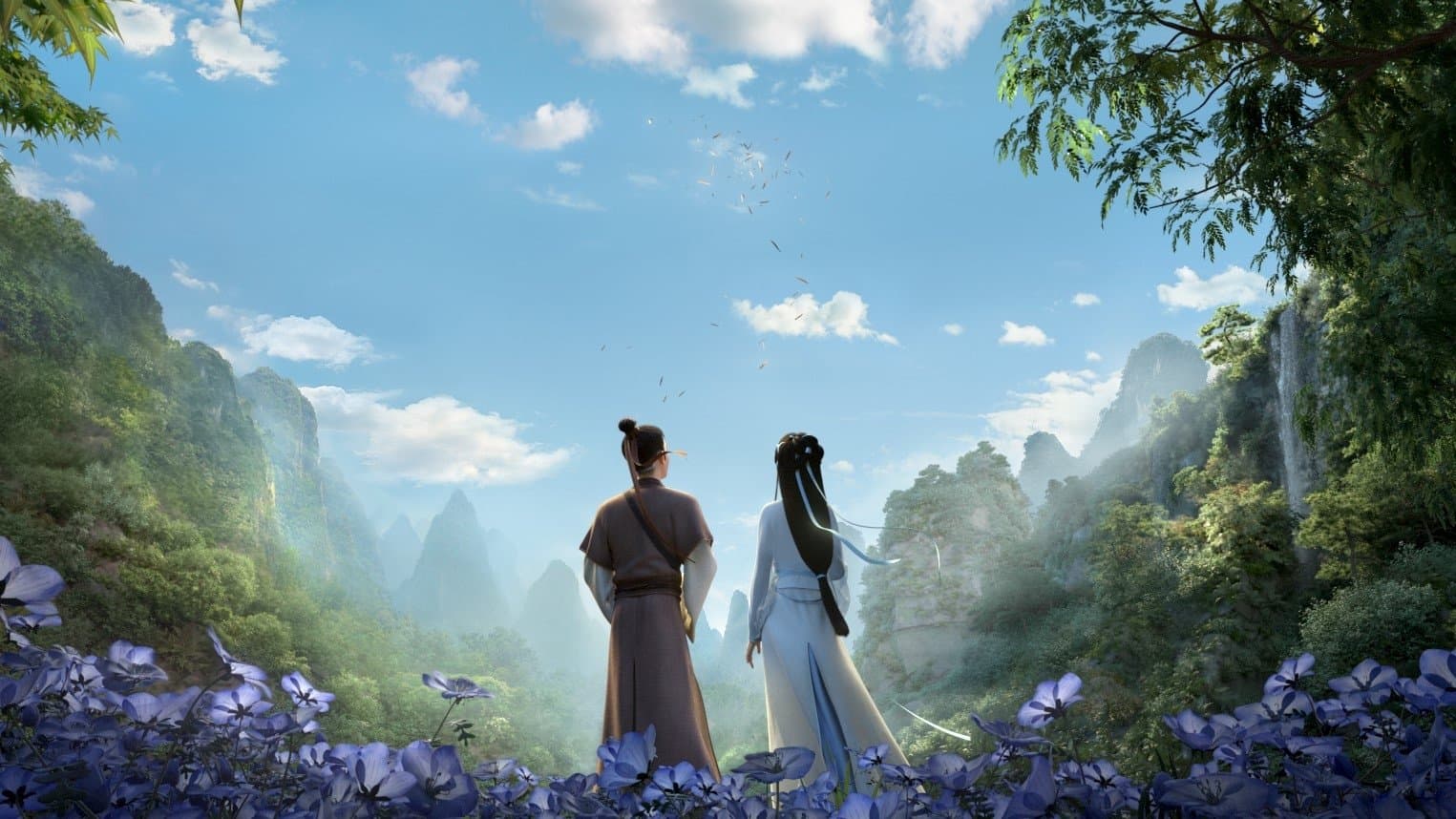 White Snake - Afloat