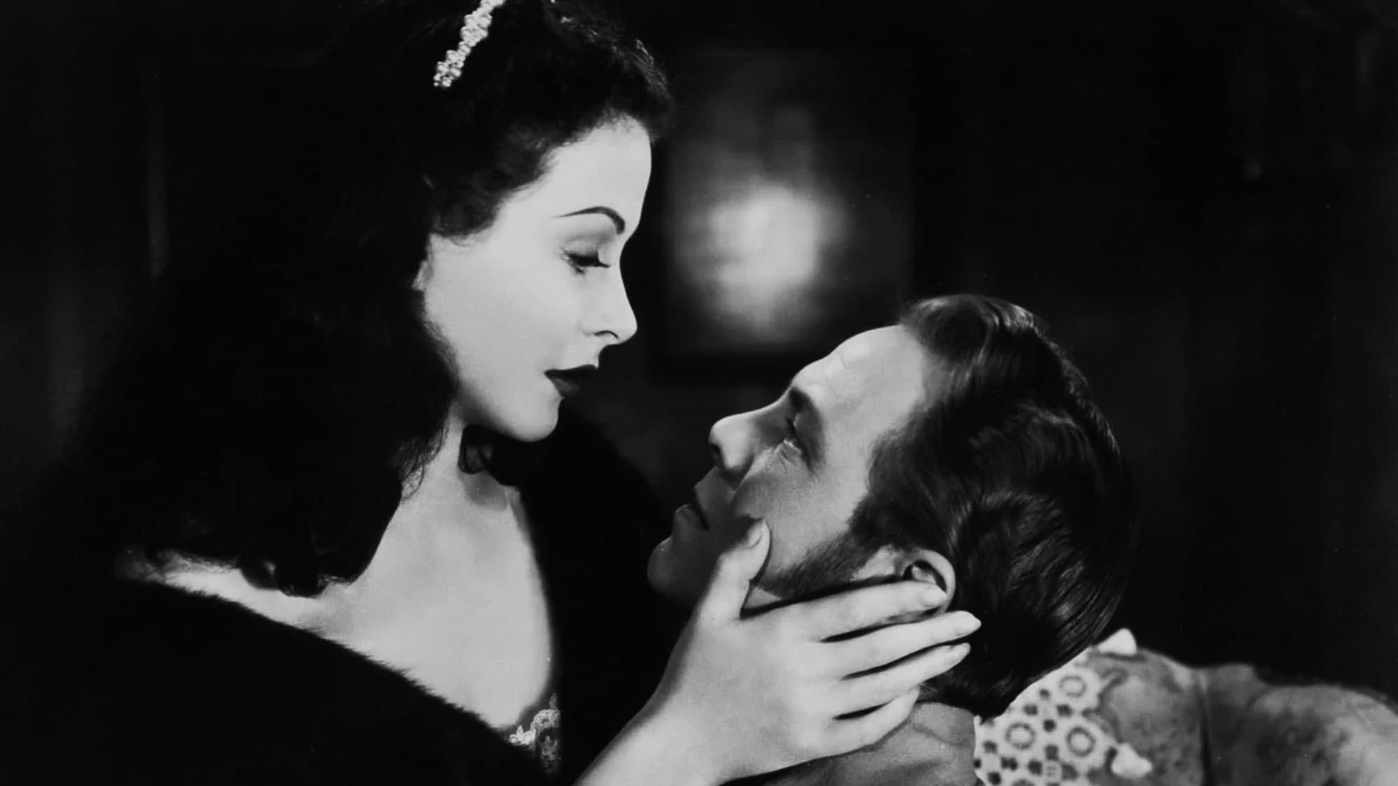 Le Démon de la chair