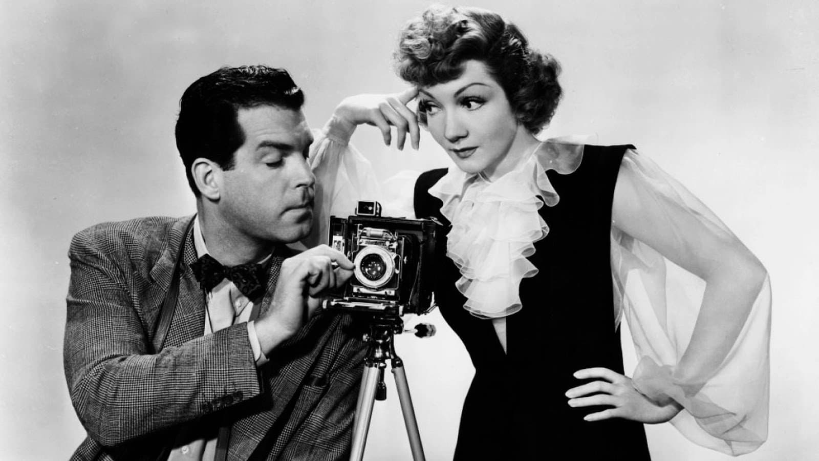 La dangereuse aventure