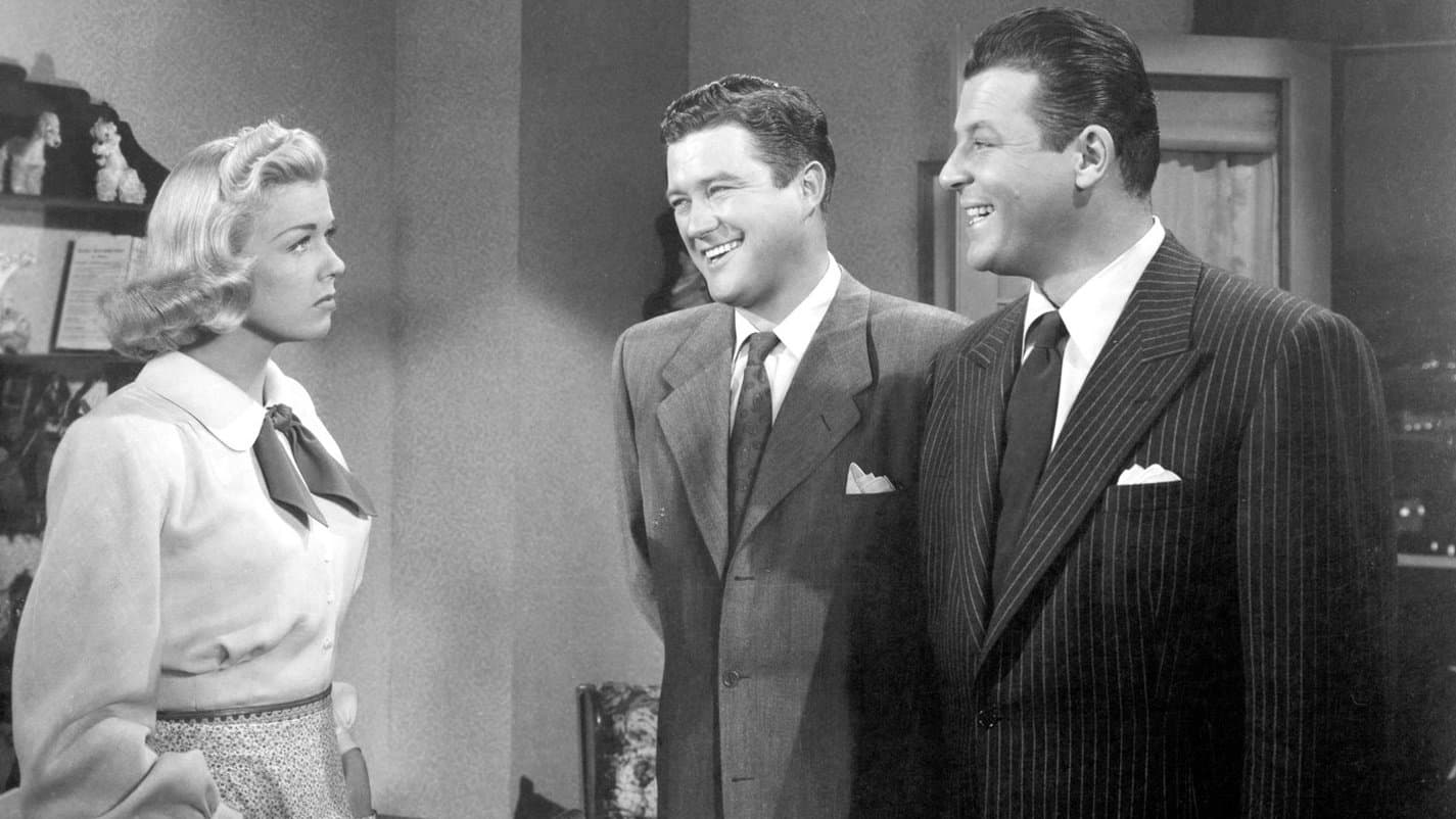 Les Travailleurs du chapeau