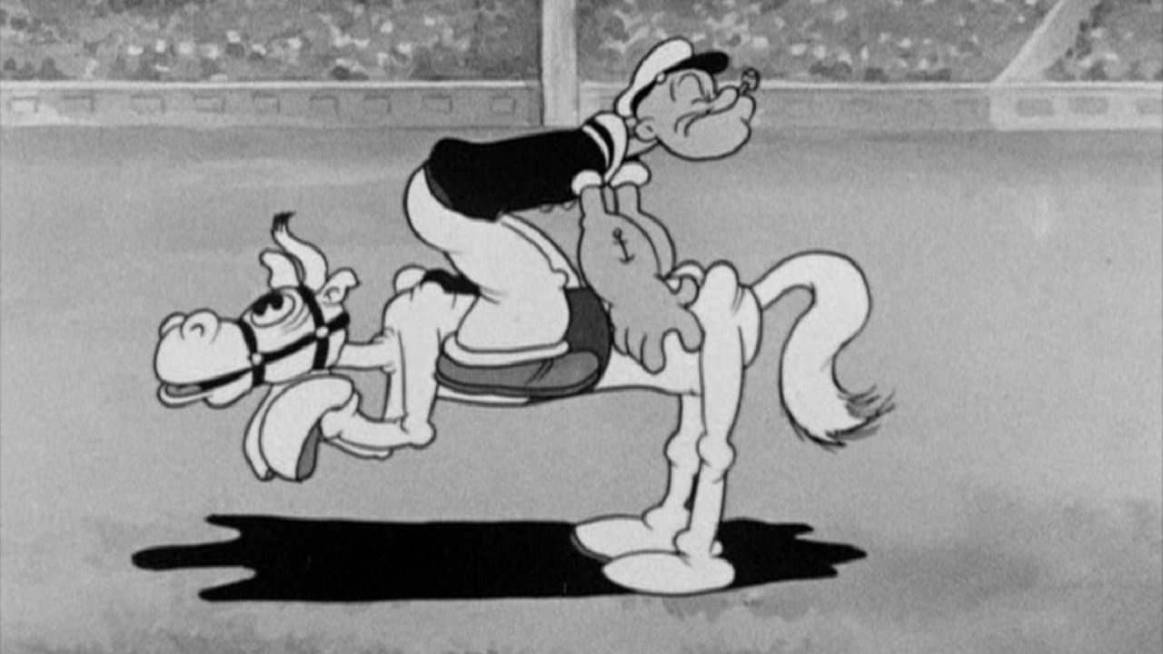 Moi je mange toujours mes épinards