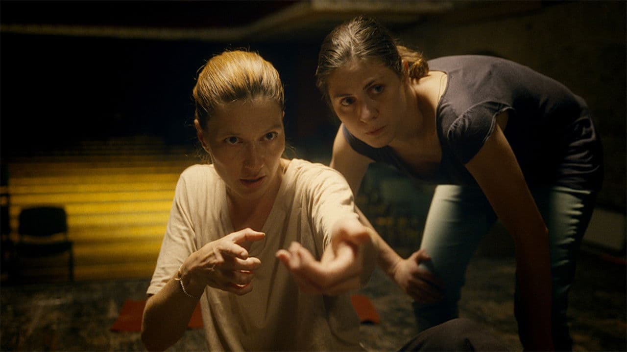 Le syndrome de Hamlet