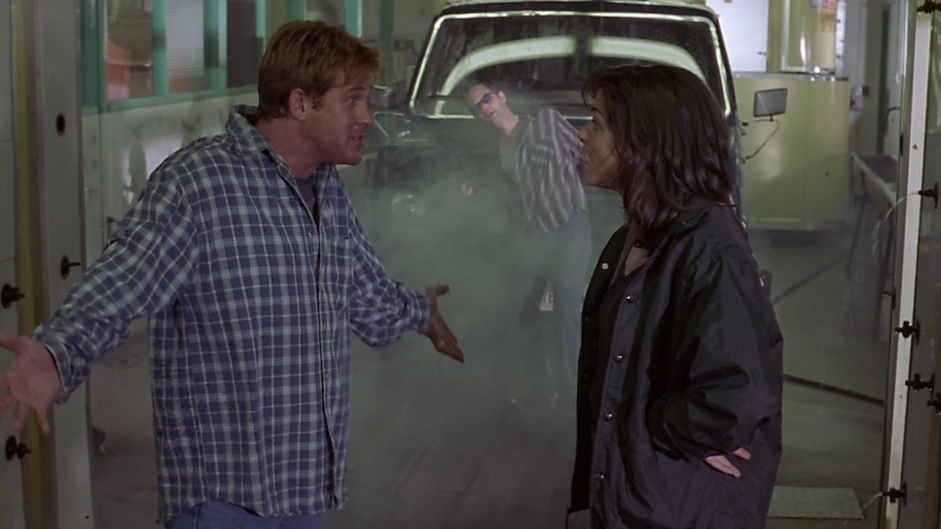 Les professionnels 2