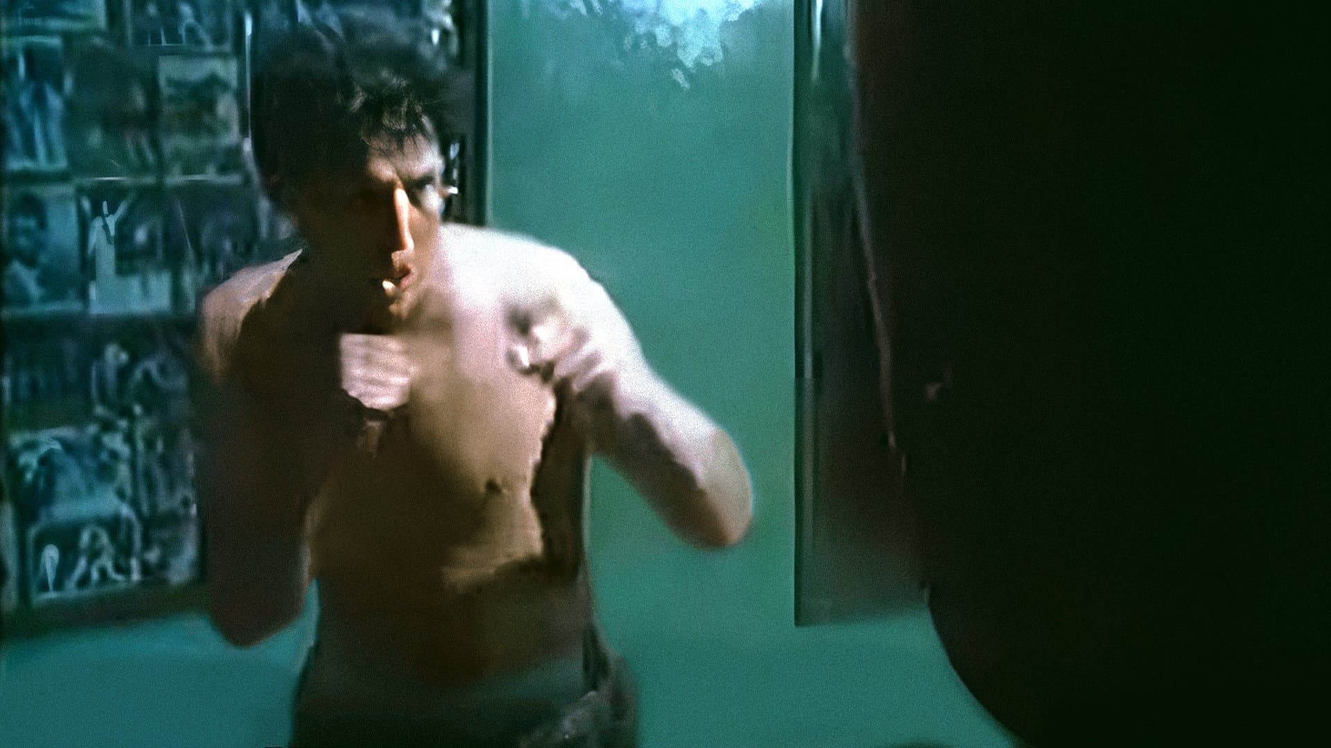 Les Enfants du Soleil