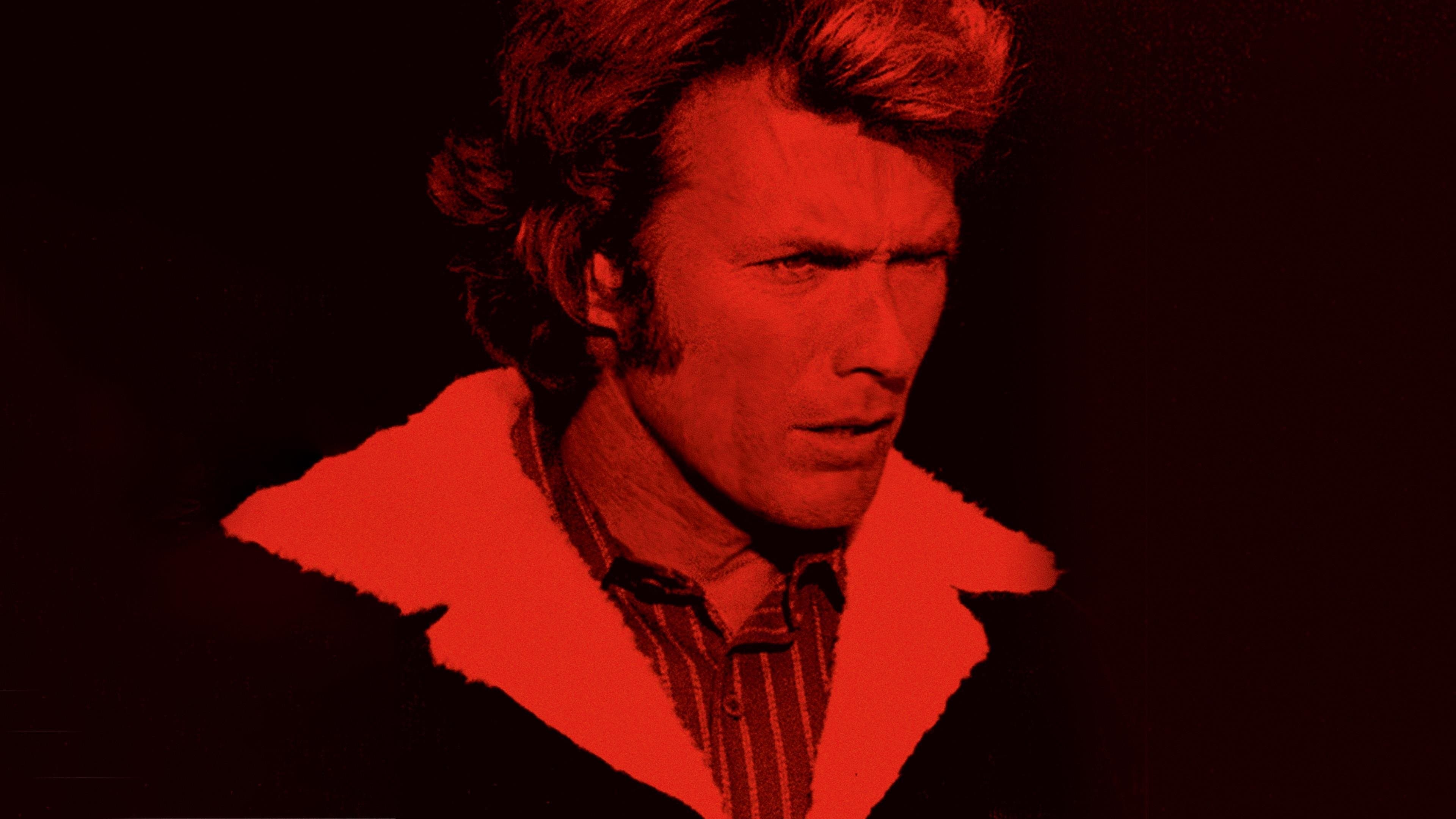 Un frisson dans la nuit