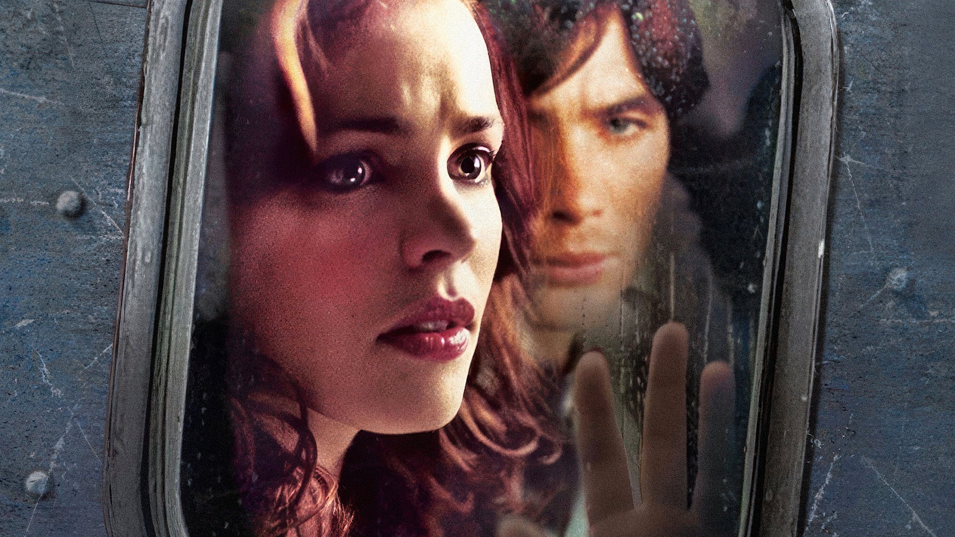 Red Eye : Sous haute pression