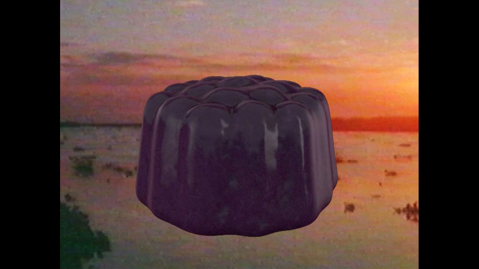 MALÙ - Lo stereotipo della Venere Nera in Italia [censored]