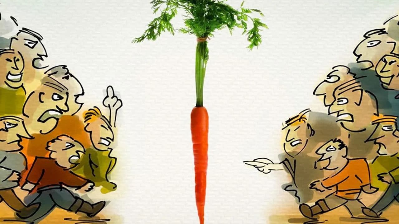 Dix milliards de personnes sur terre