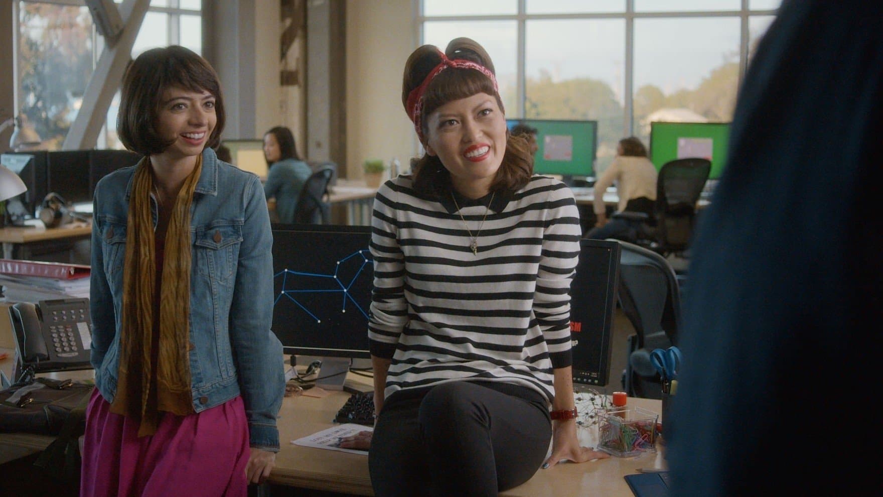 Mon chat, mon chien... et les autres