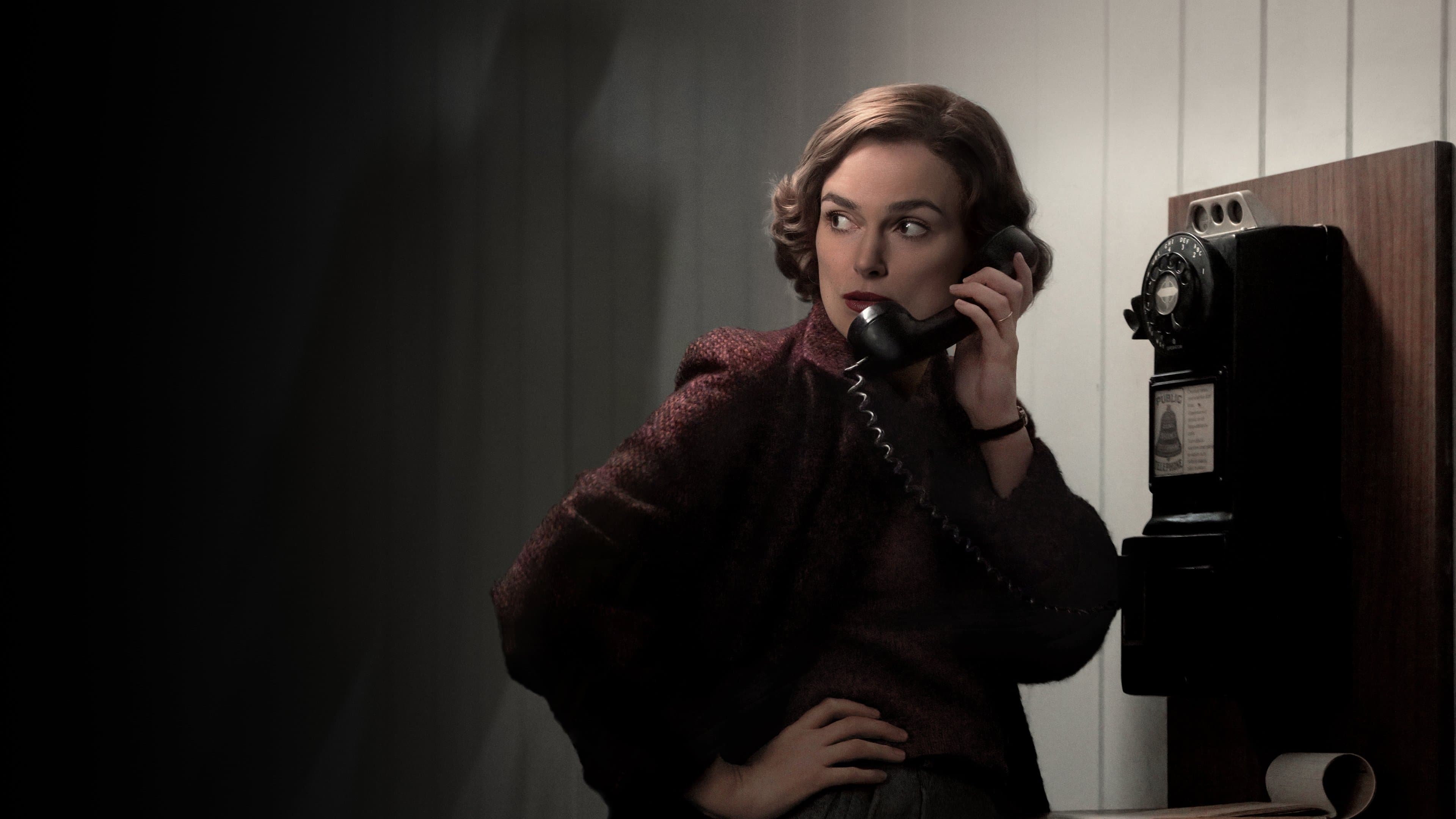 L’Étrangleur de Boston