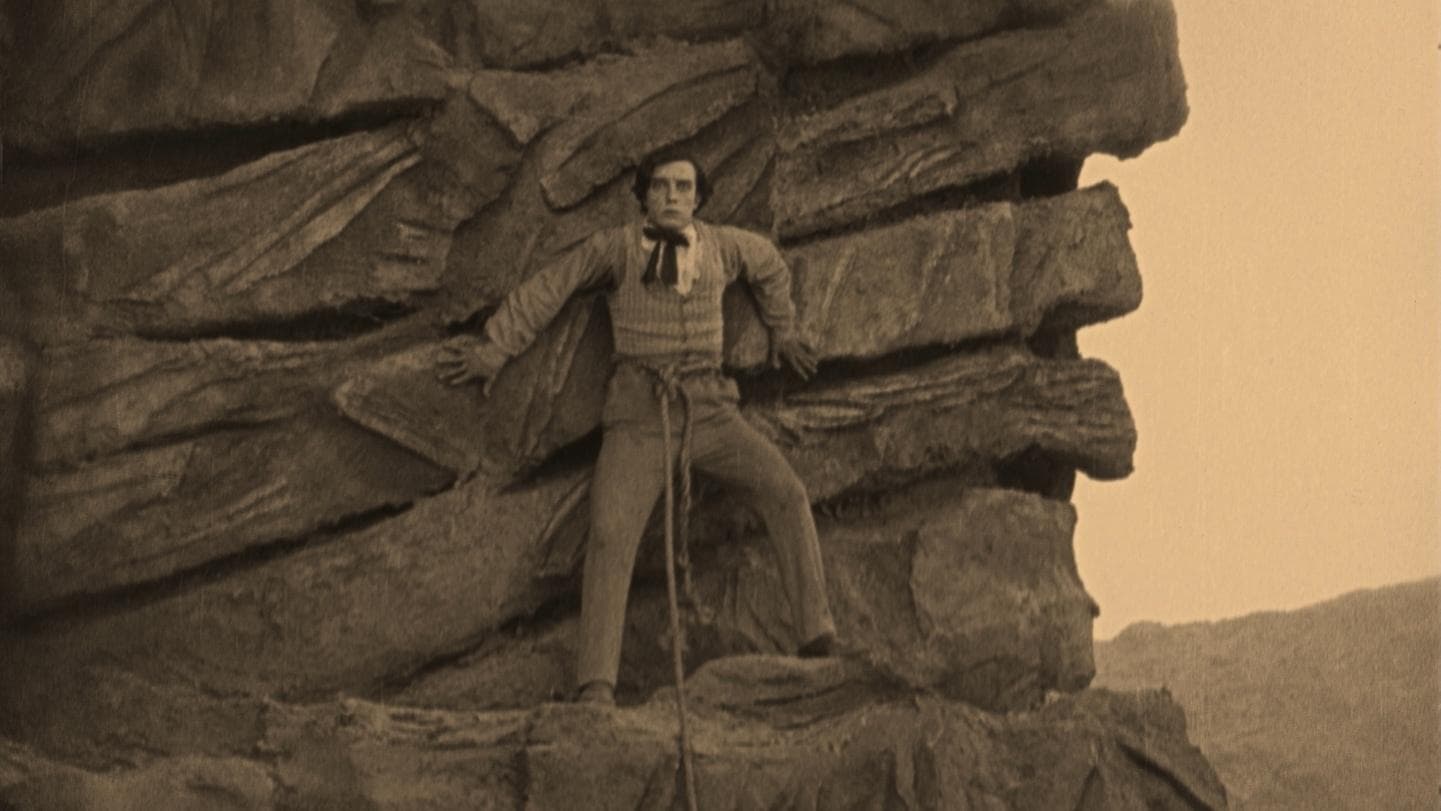 Les Lois de l'hospitalité