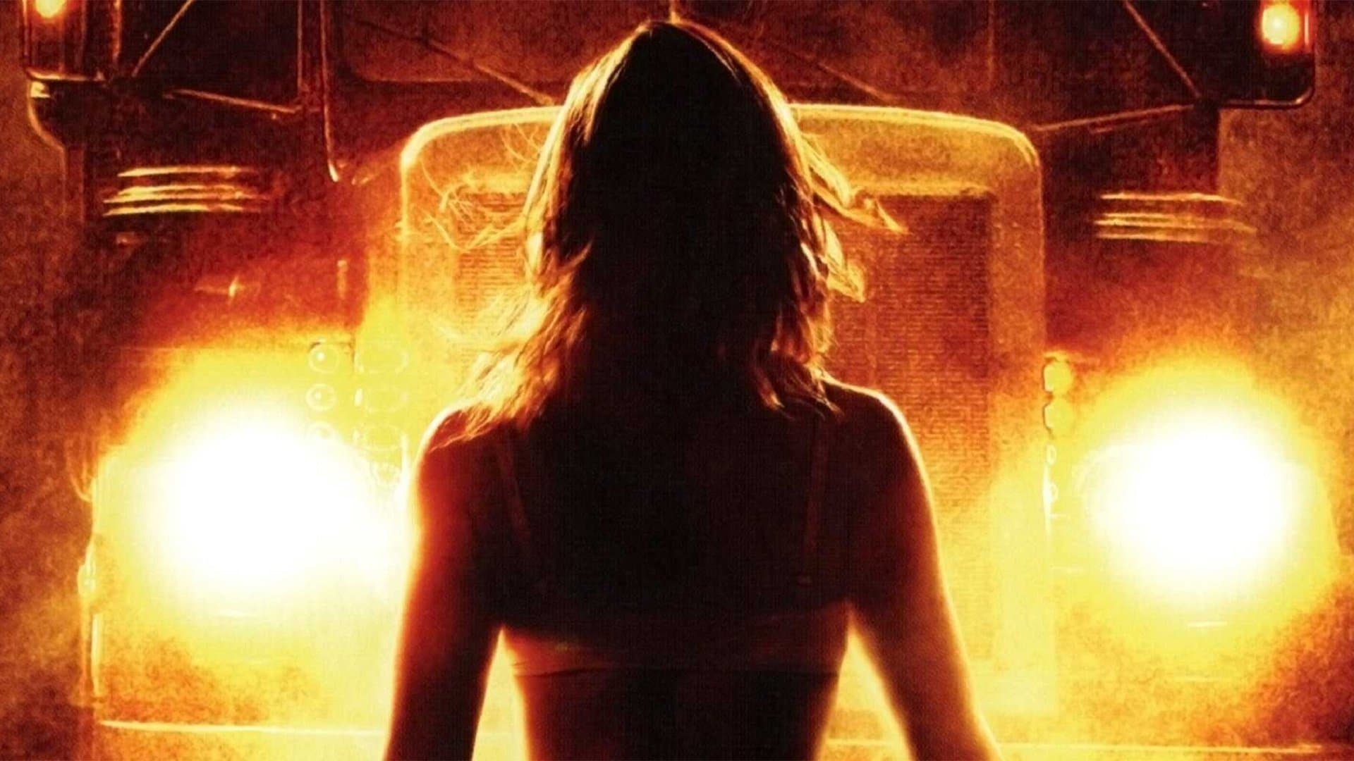 Une virée en enfer 2