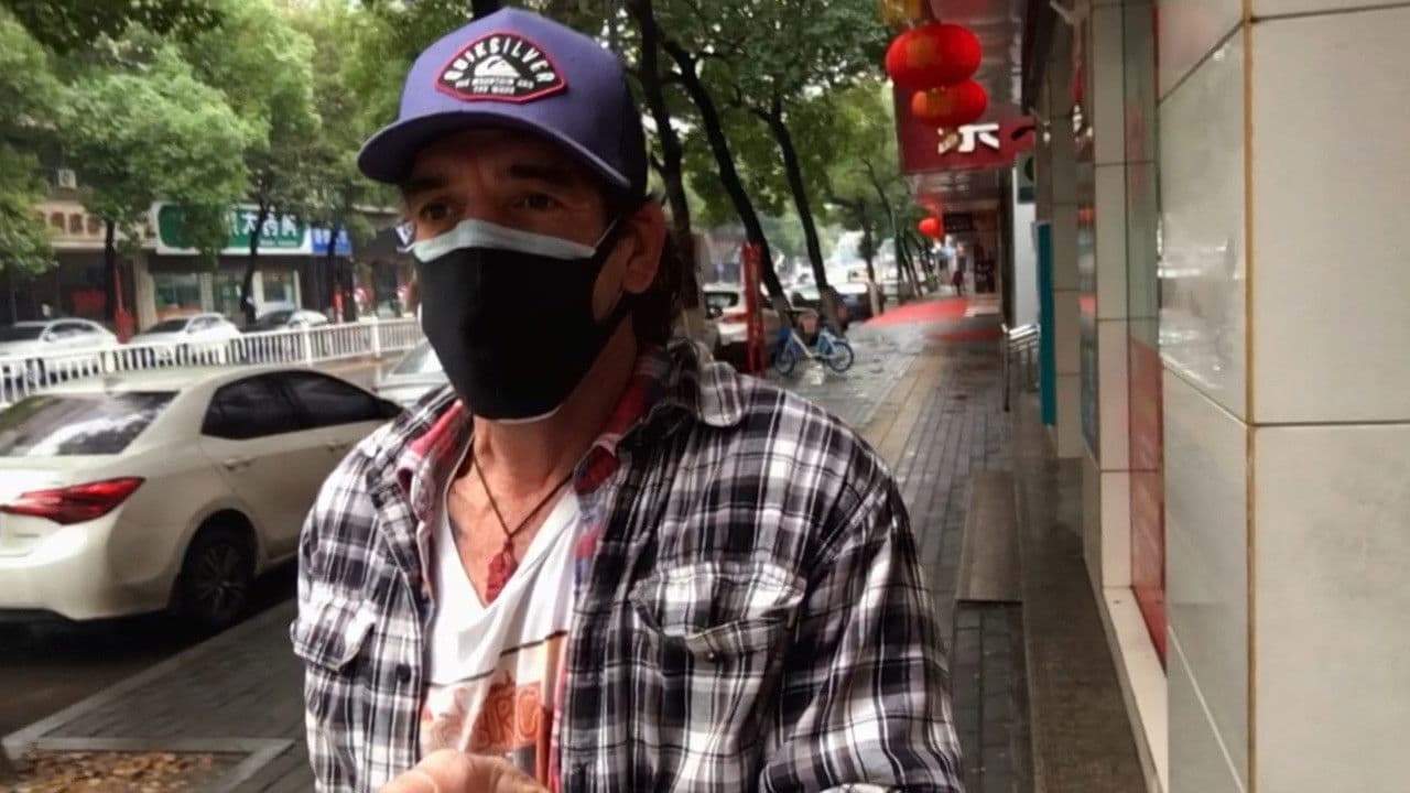 Coronavirus : enquête aux origines du désastre