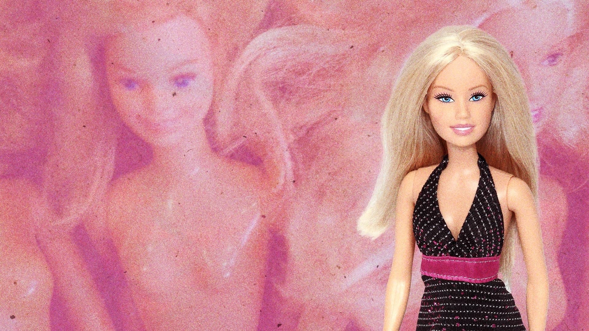 La véritable histoire de Barbie