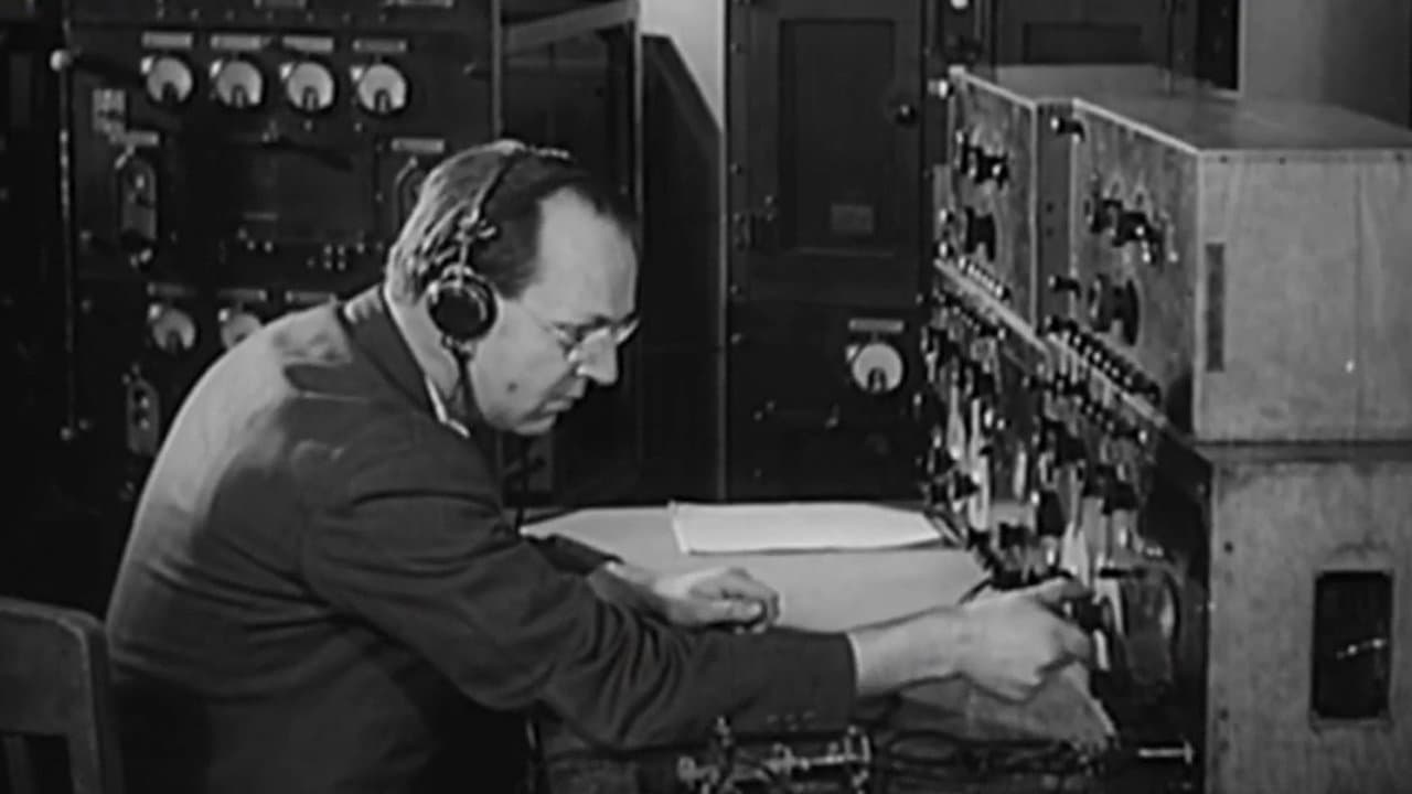 Comment les maths ont vaincu Hitler