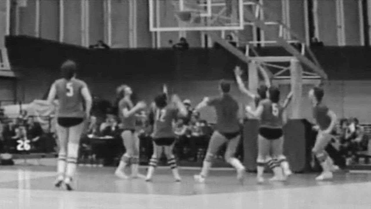 Rungtynės nuo 9 iki 9