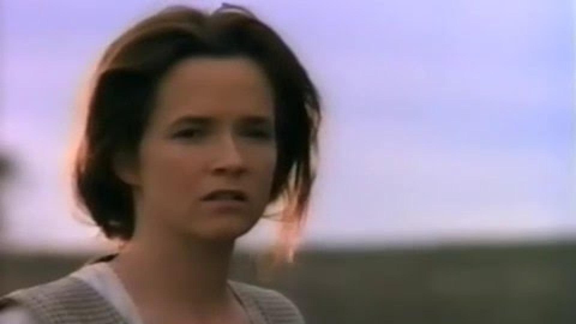 L'homme aux deux épouses