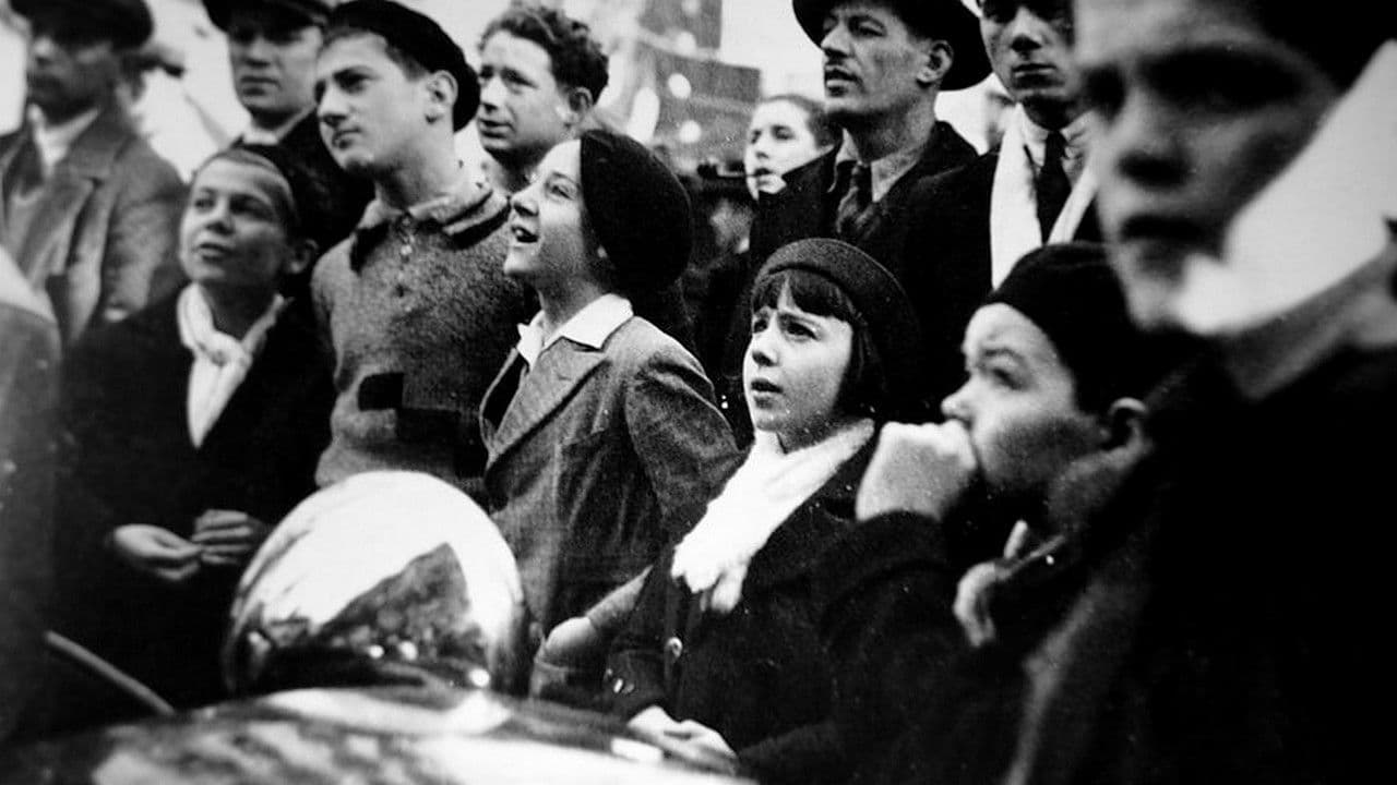 Dora Maar, a pesar de Picasso