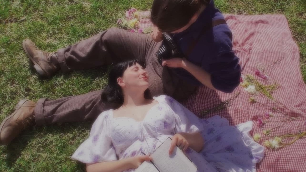 Sur Quel Pied Danser