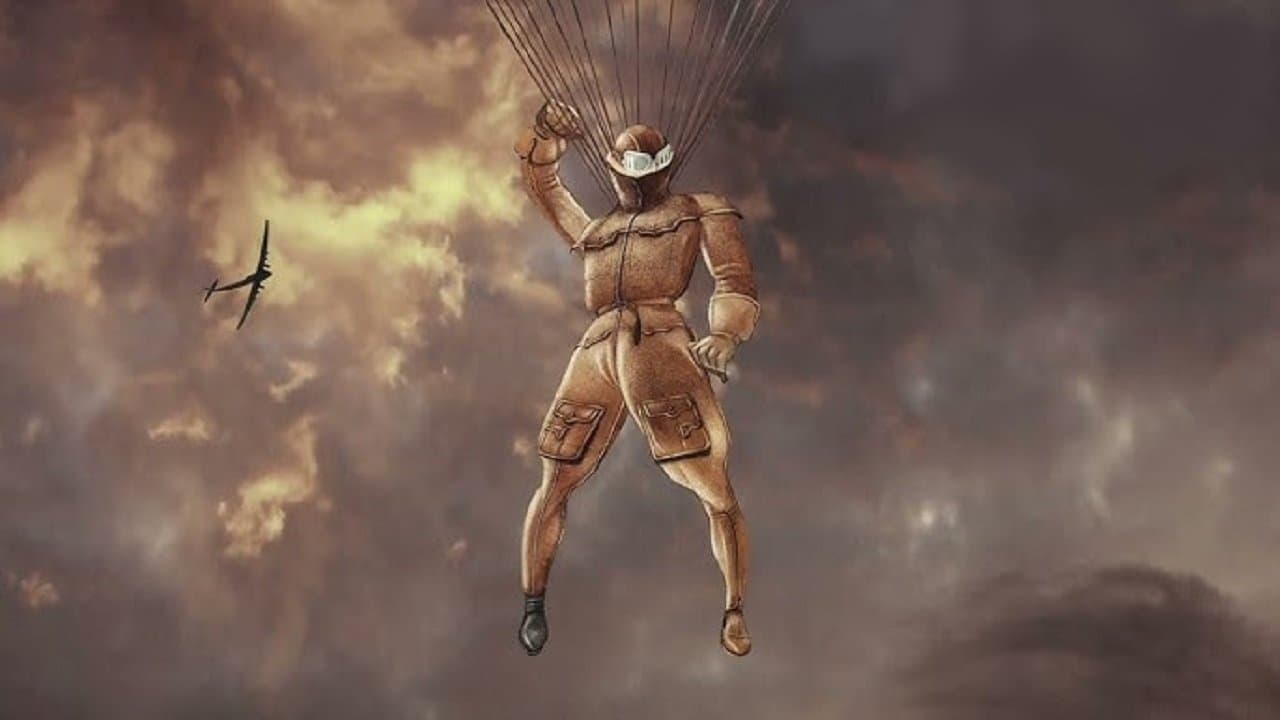 ფრთოსანი მღებავი