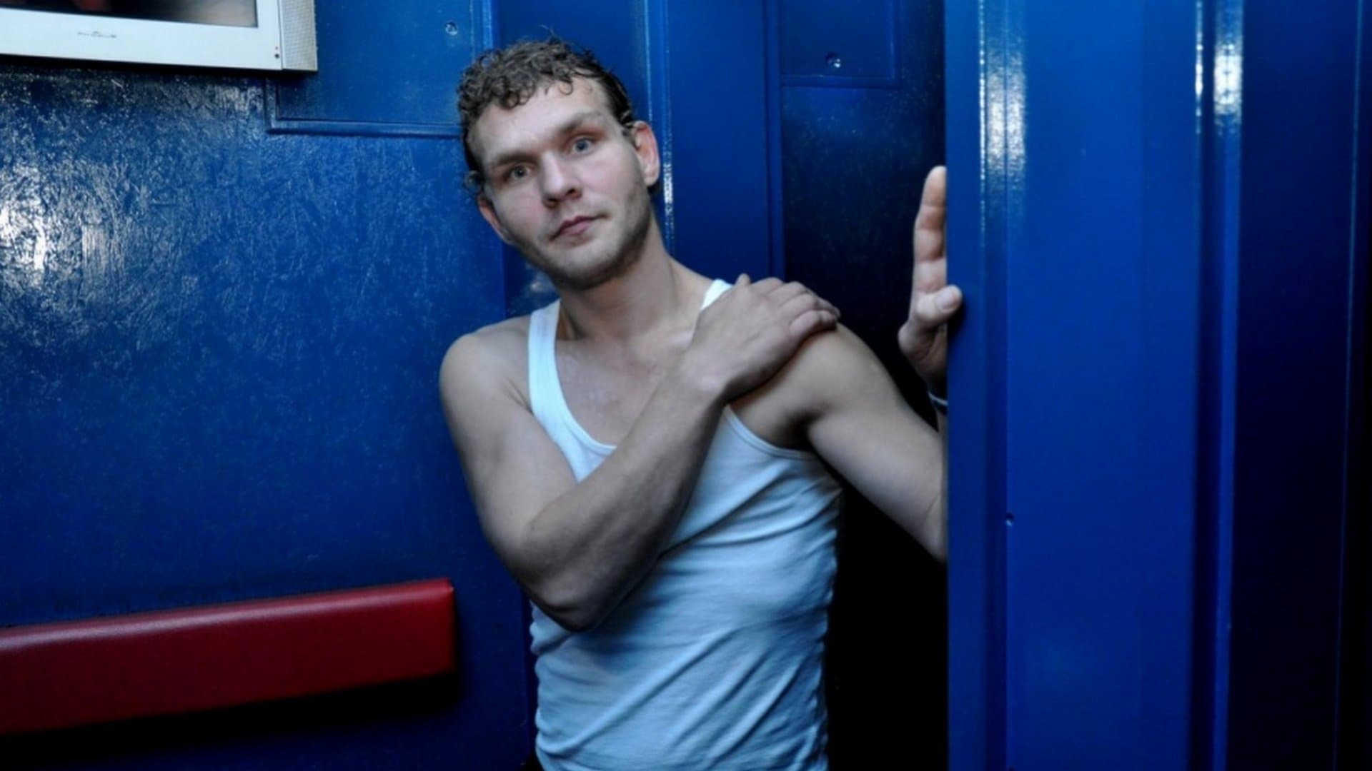 Die Jungs vom Bahnhof Zoo