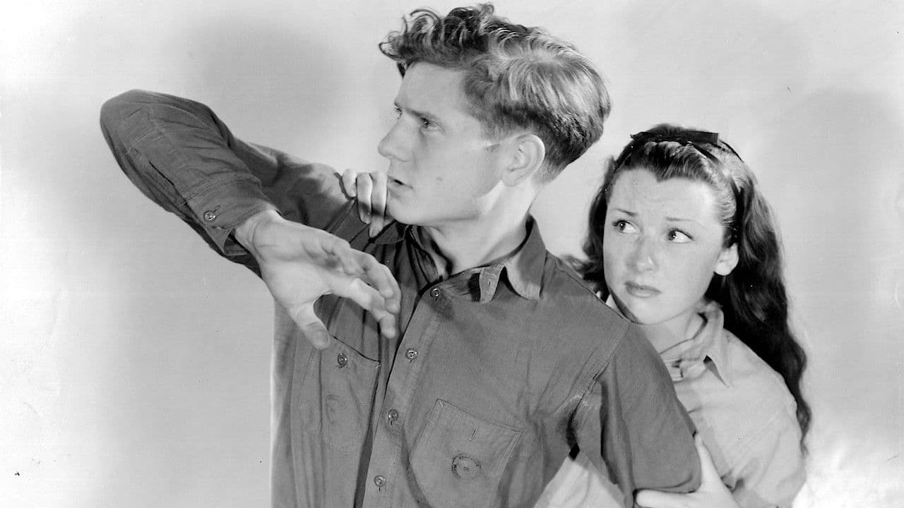 Les Enfants de la crise