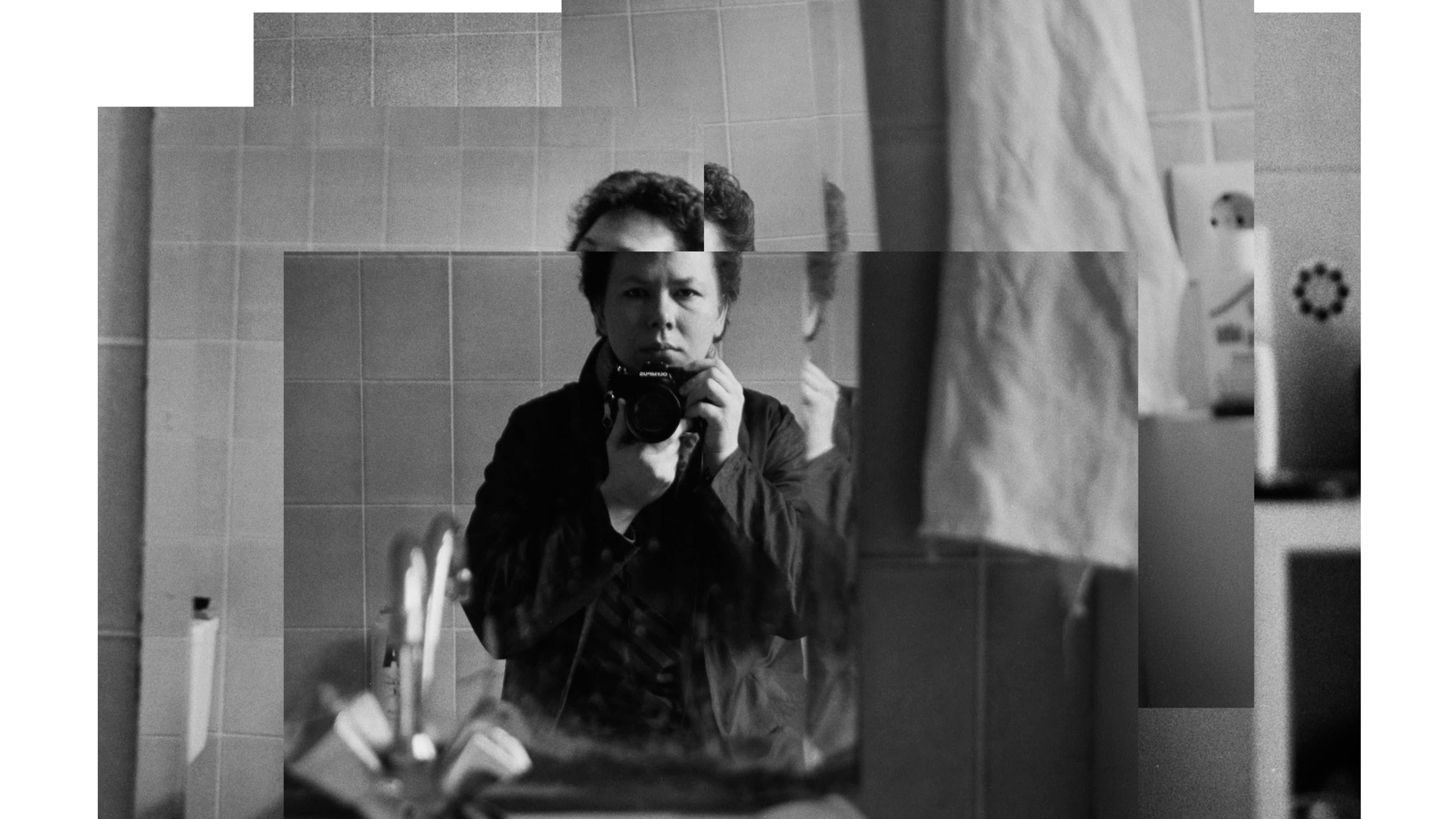 Devenir celle que je voudrais être