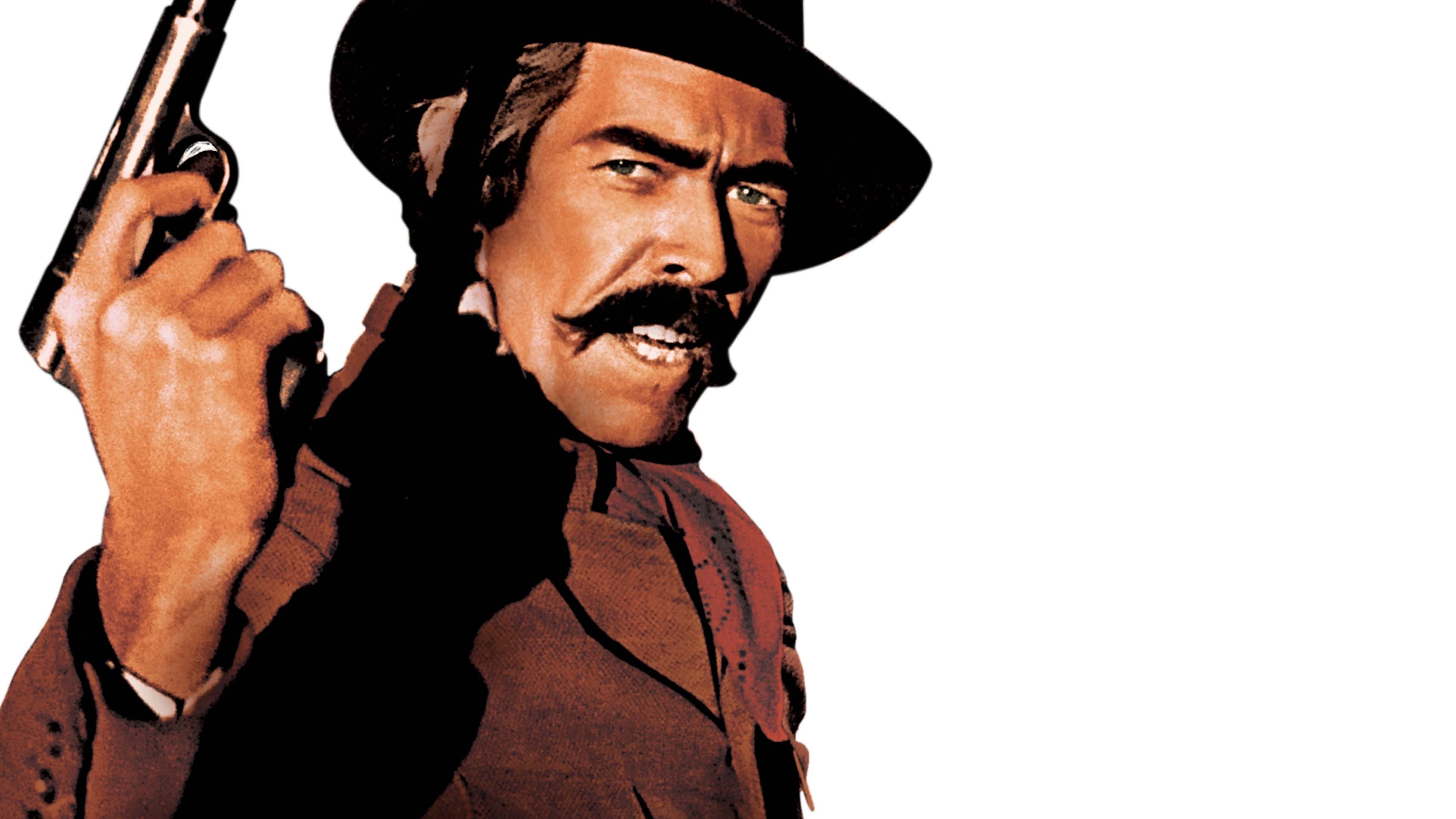 Il était une fois… la révolution