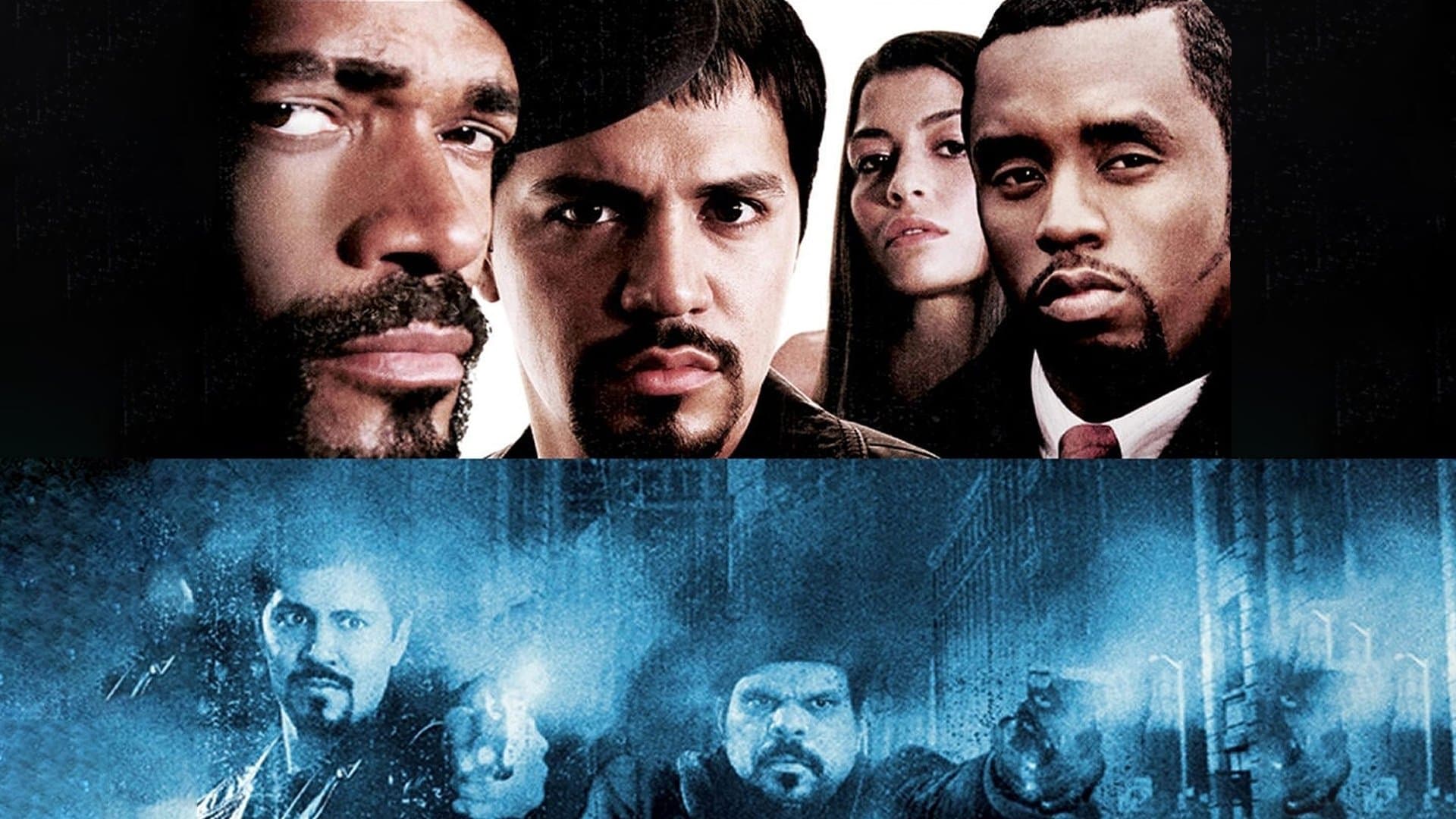 L'impasse : De la rue au pouvoir