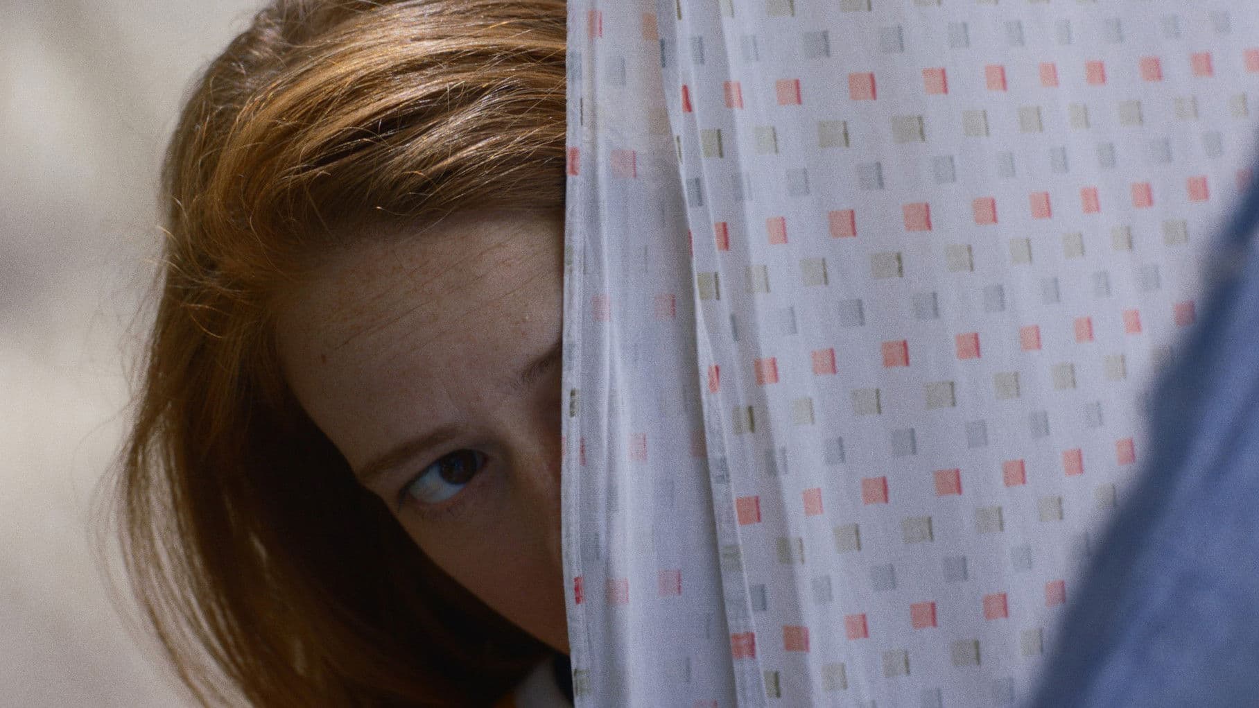 Σελήνη, 66 Ερωτήσεις